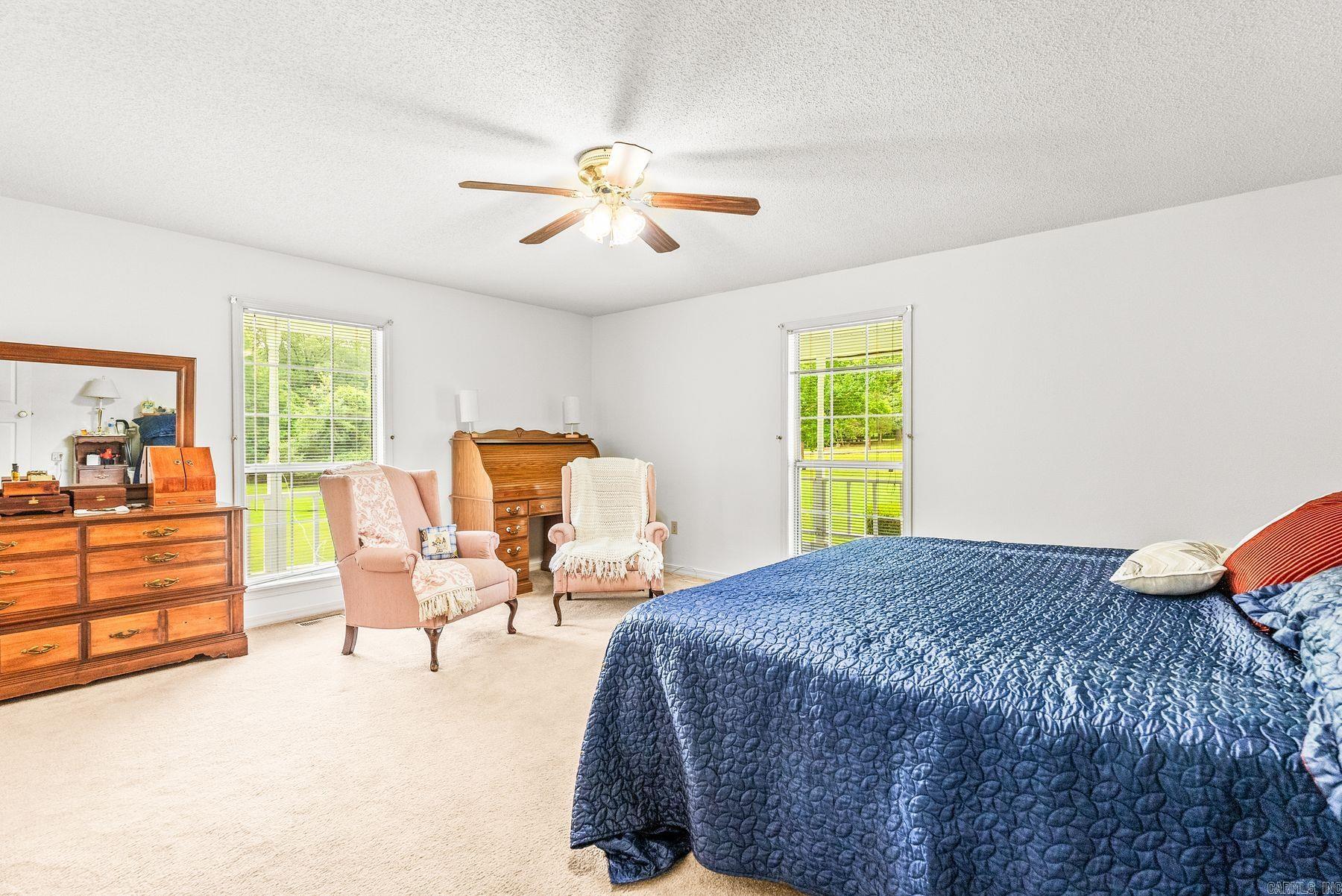 WOODIEL ACRES - Residential