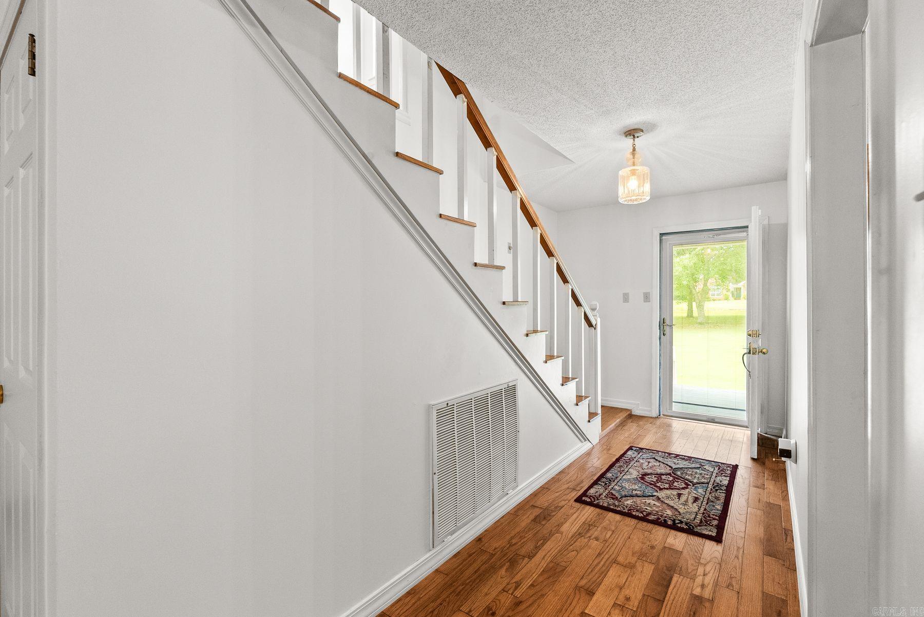 WOODIEL ACRES - Residential