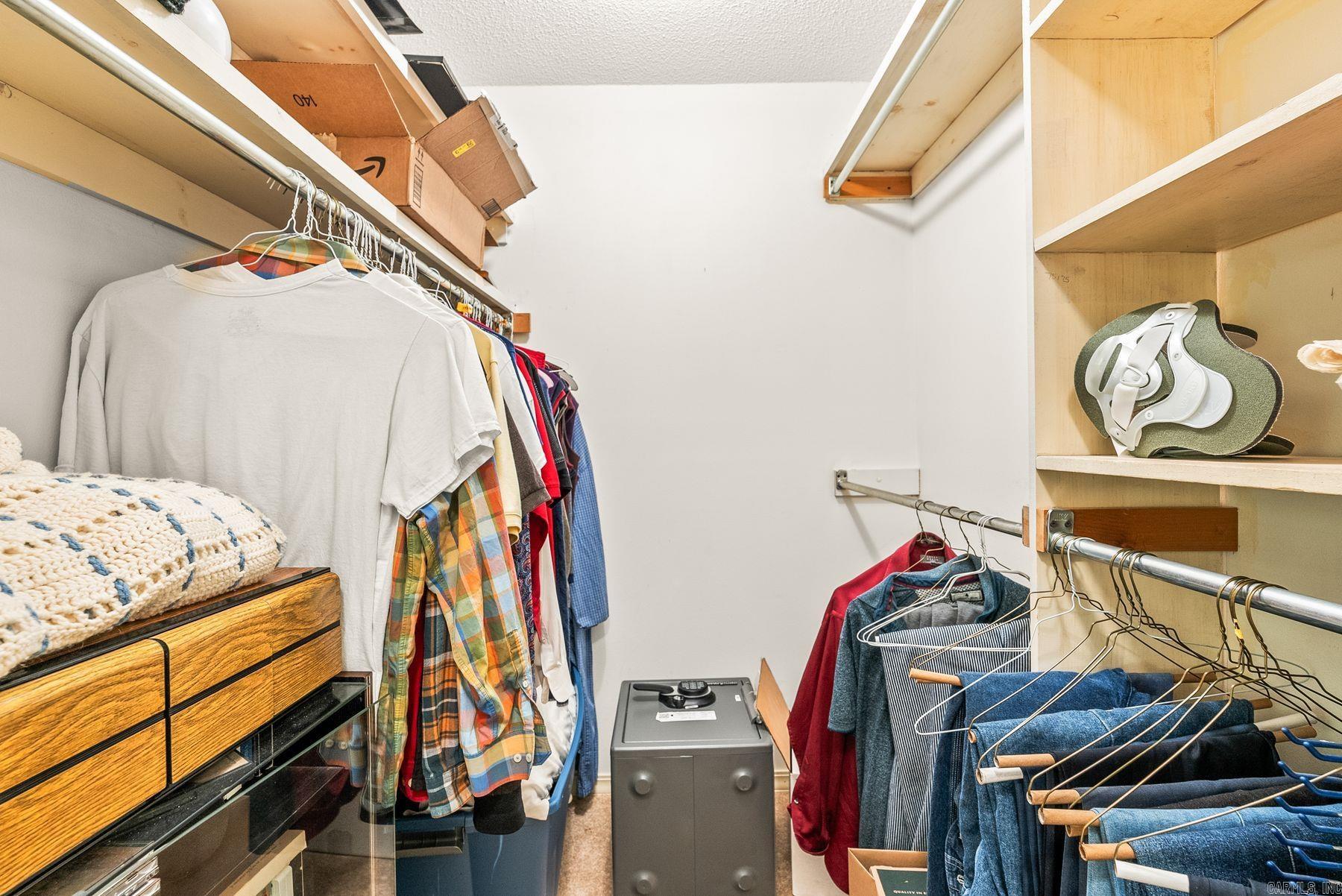 WOODIEL ACRES - Residential