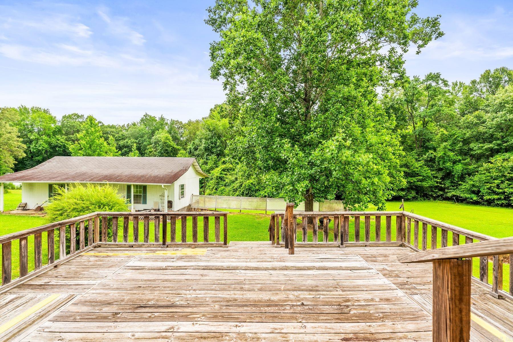 WOODIEL ACRES - Residential