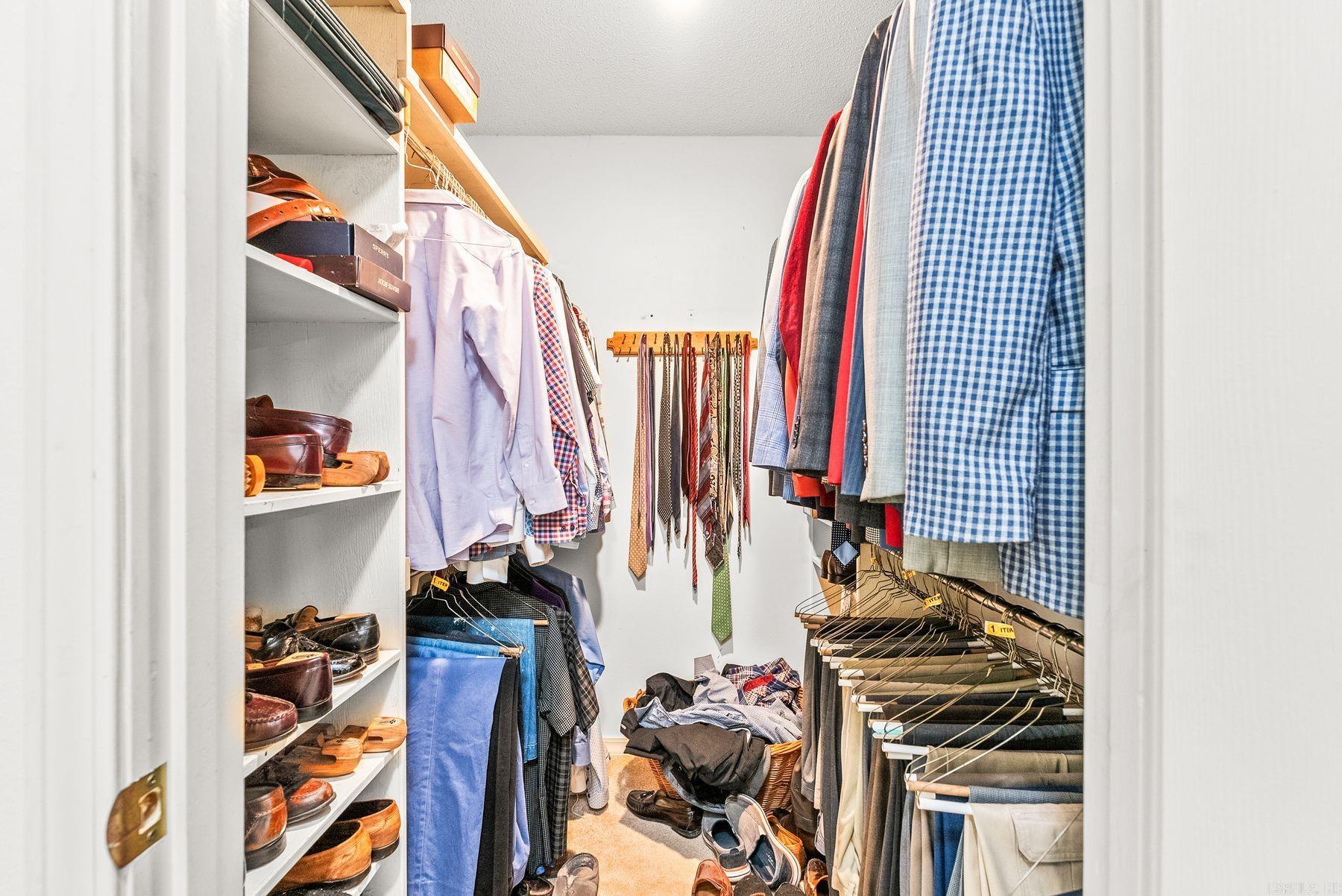 WOODIEL ACRES - Residential