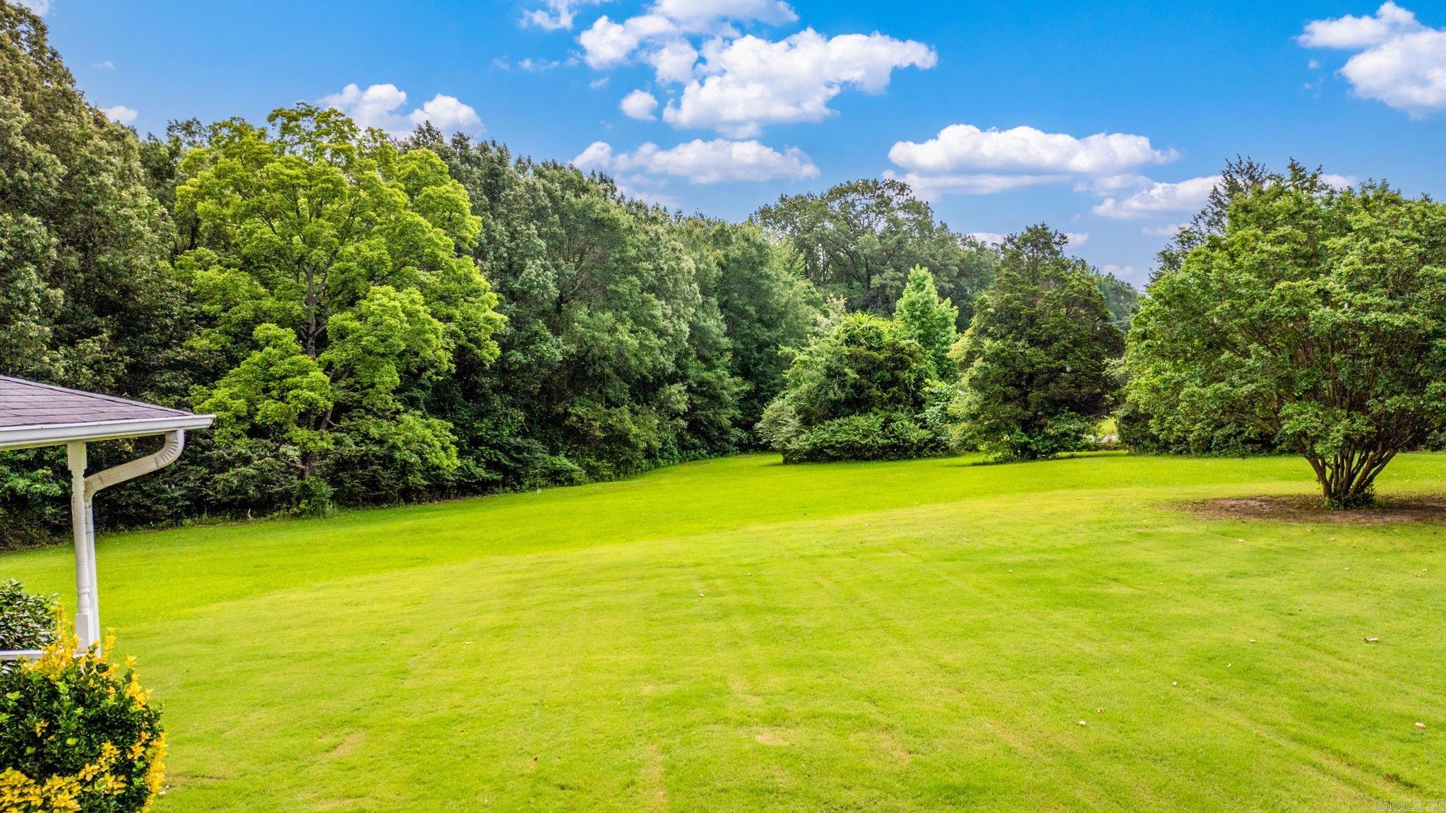 WOODIEL ACRES - Residential