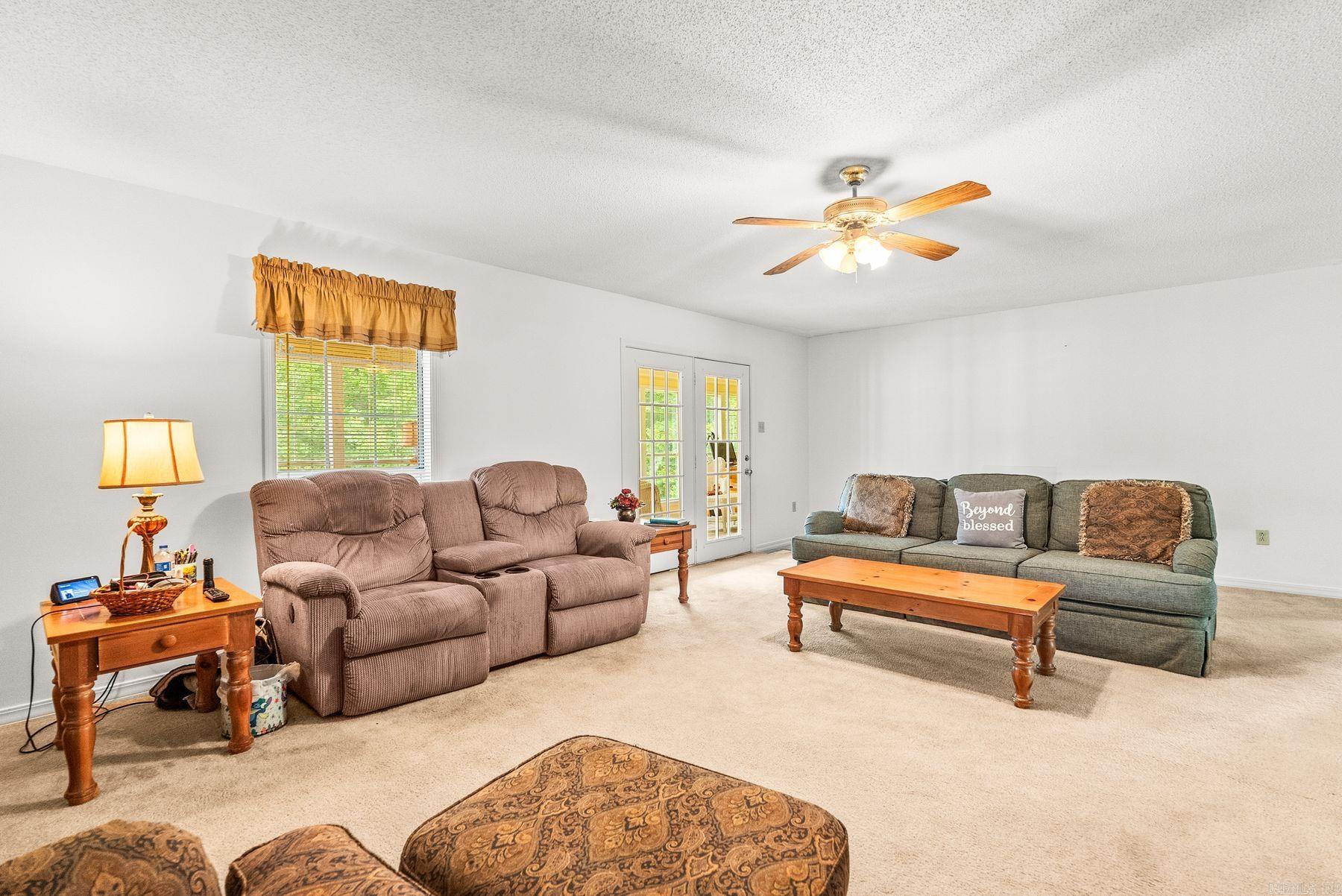 WOODIEL ACRES - Residential