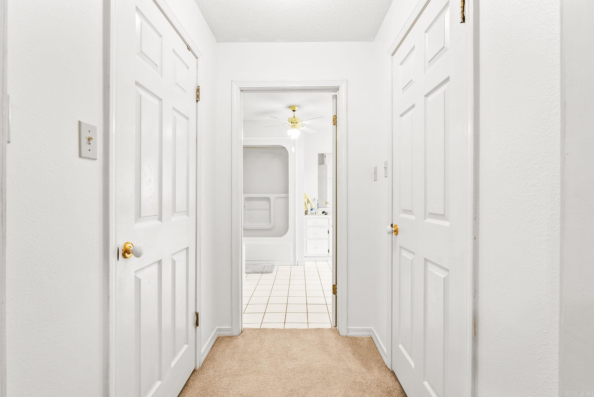 WOODIEL ACRES - Residential