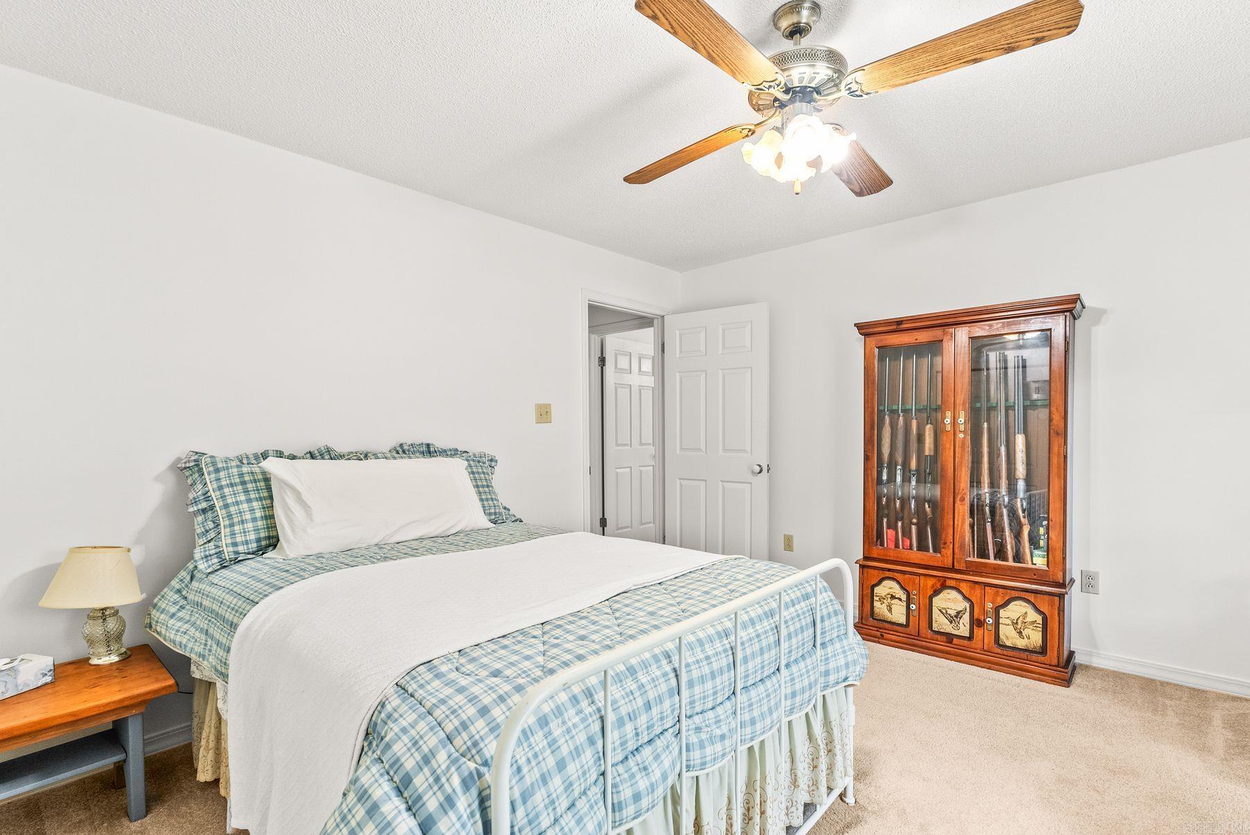 WOODIEL ACRES - Residential