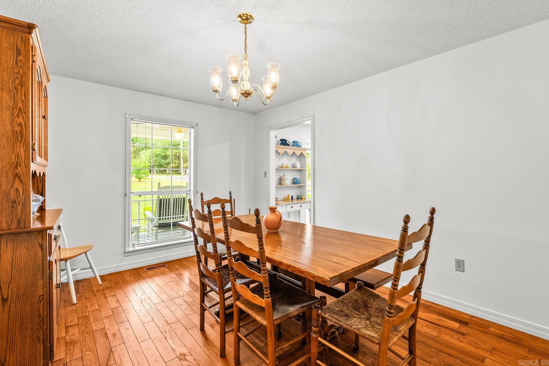 WOODIEL ACRES - Residential