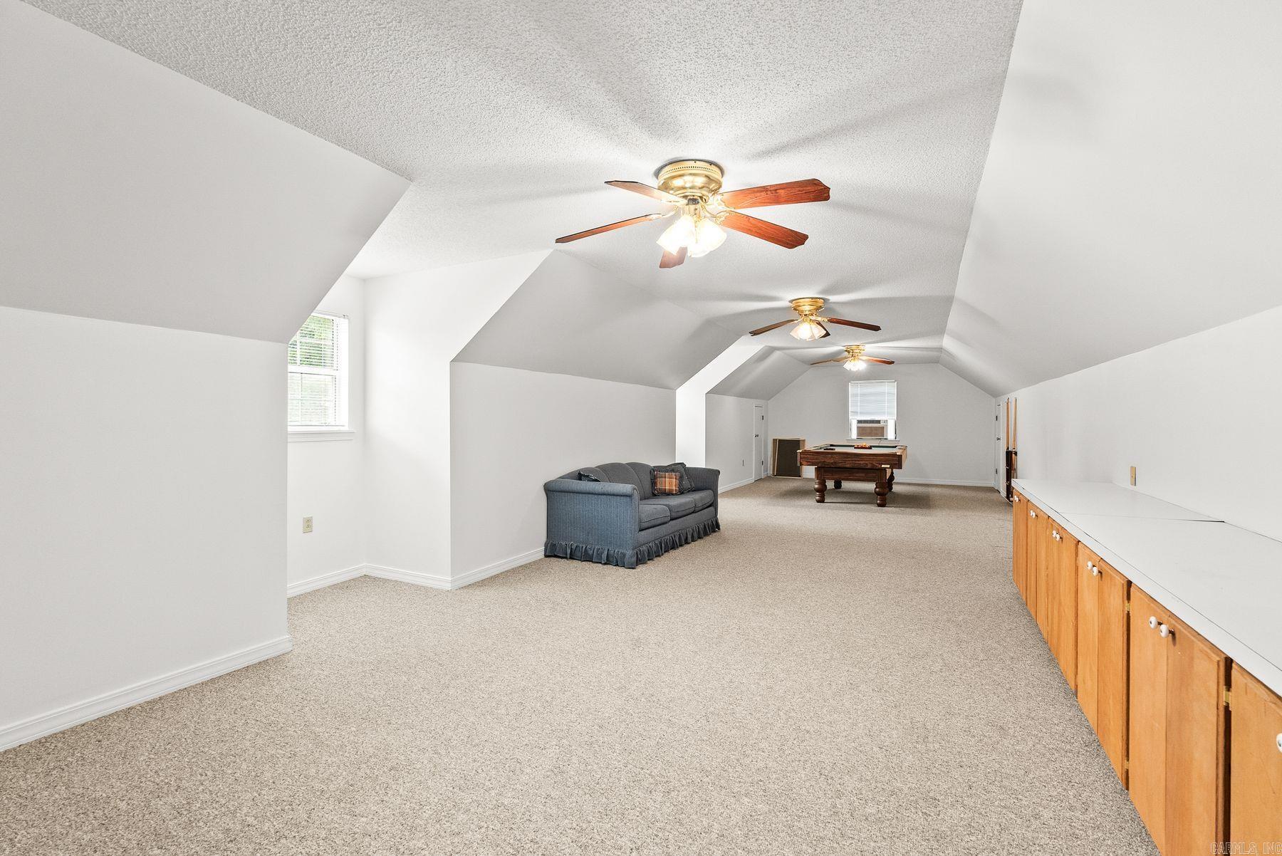 WOODIEL ACRES - Residential