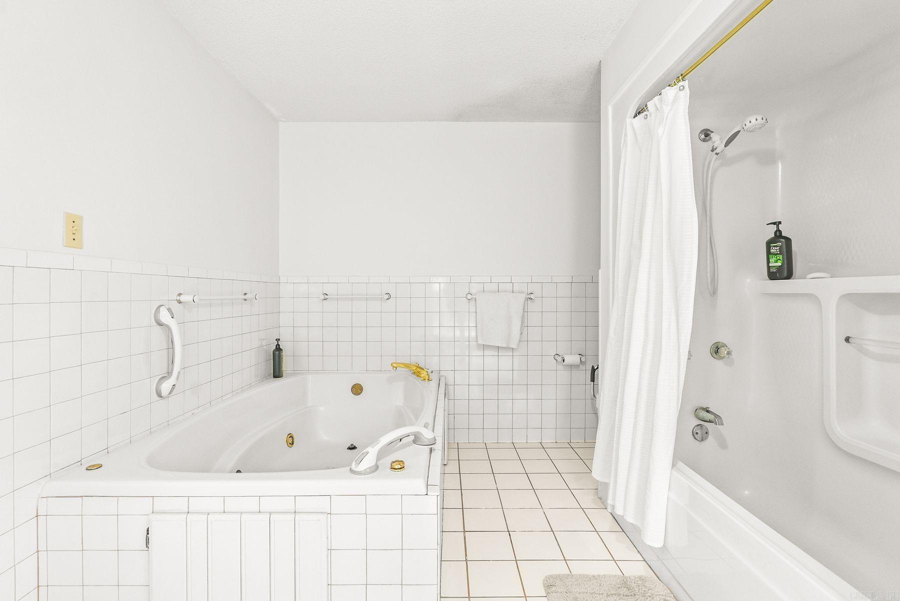 WOODIEL ACRES - Residential