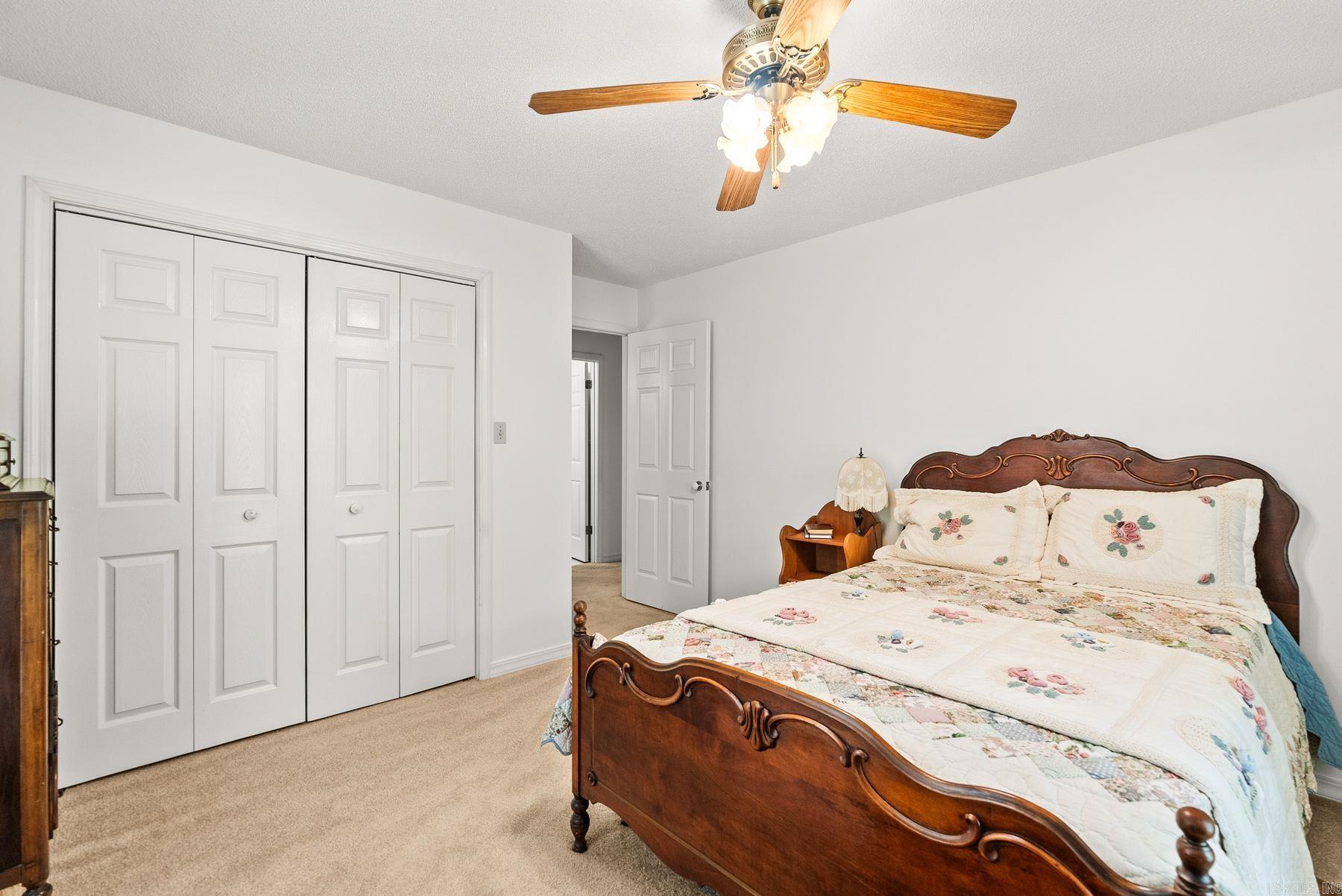 WOODIEL ACRES - Residential