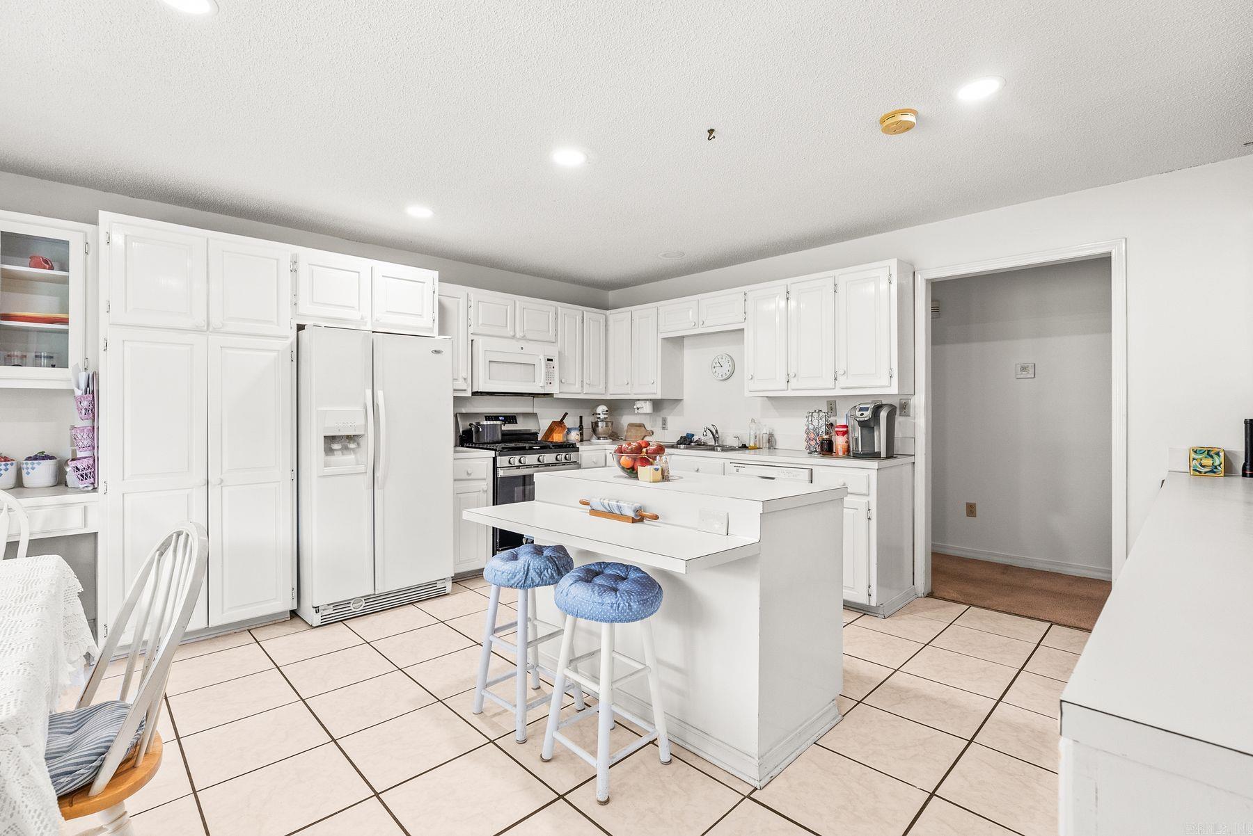 WOODIEL ACRES - Residential