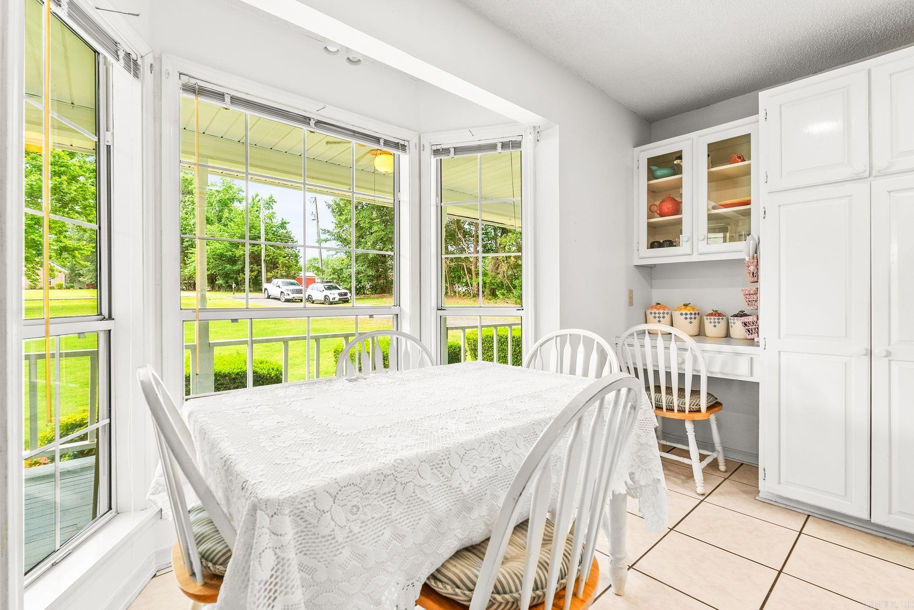 WOODIEL ACRES - Residential