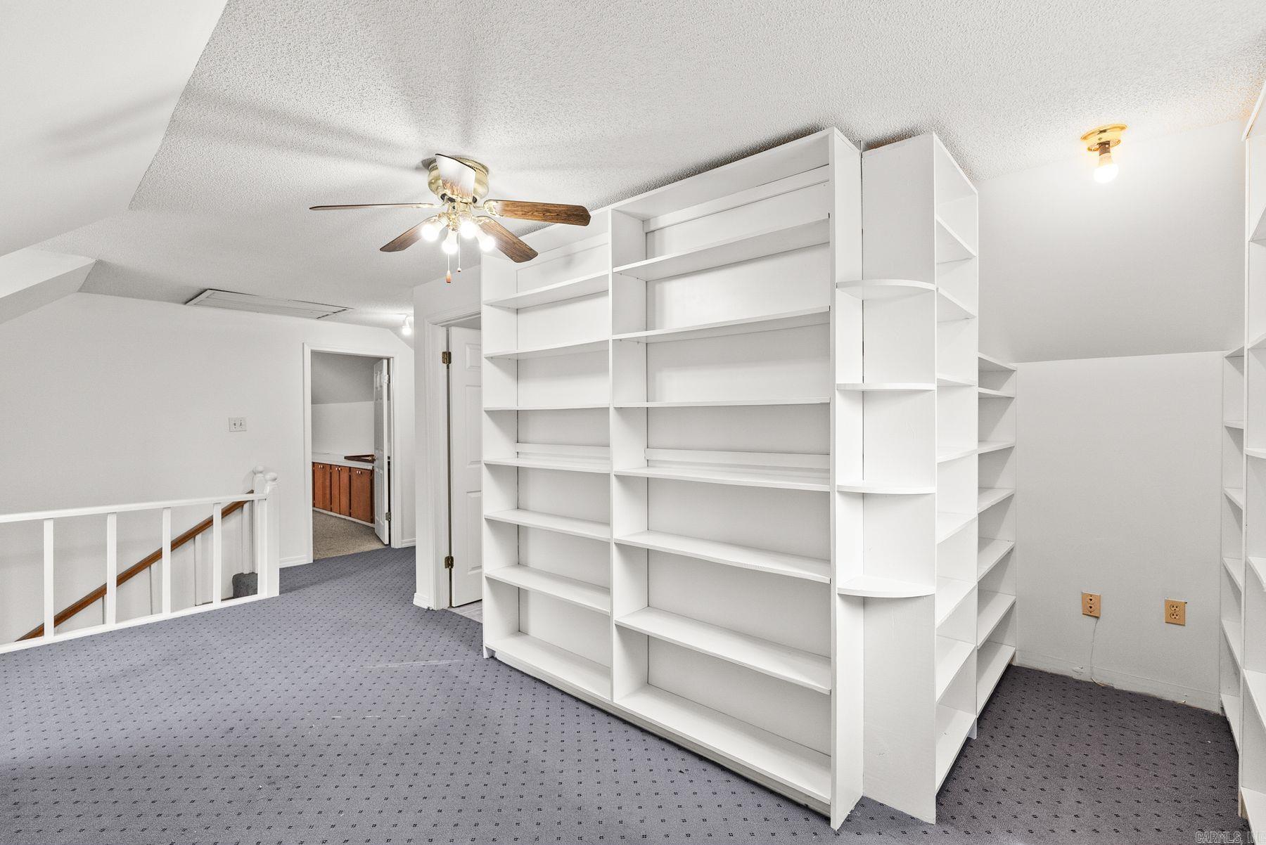 WOODIEL ACRES - Residential