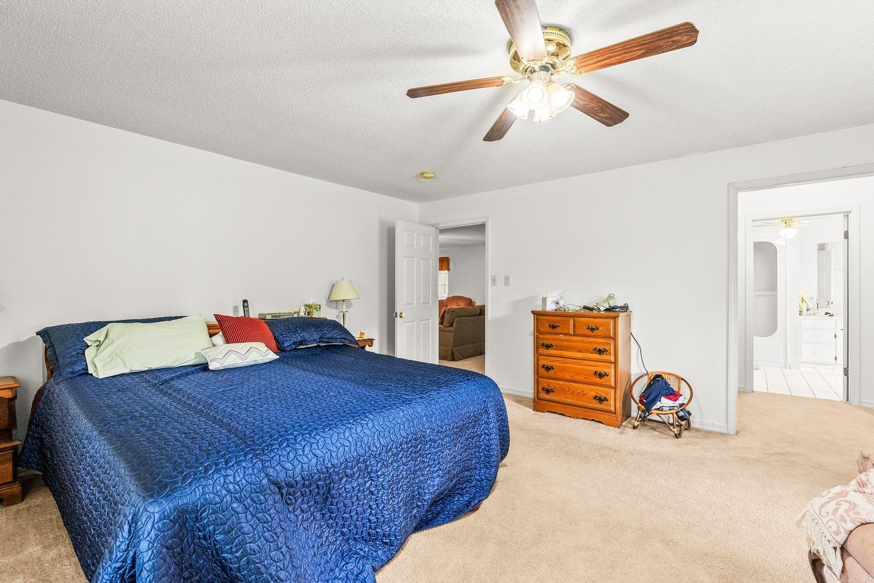 WOODIEL ACRES - Residential