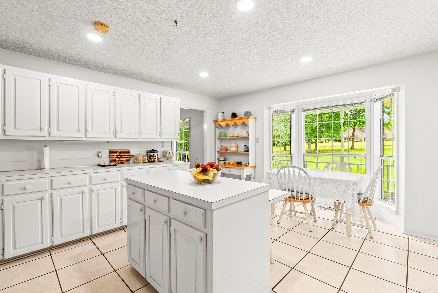 WOODIEL ACRES - Residential