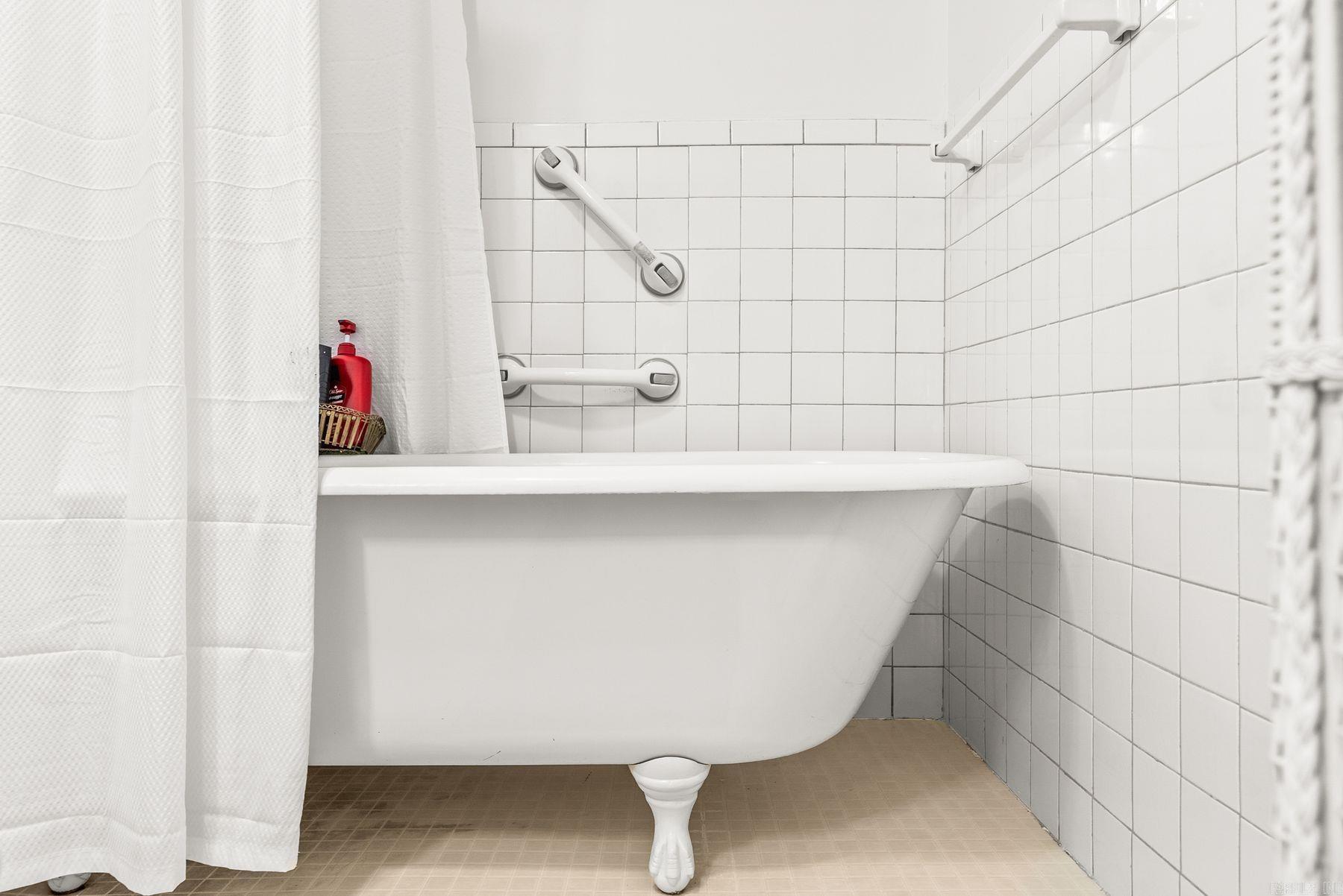 WOODIEL ACRES - Residential