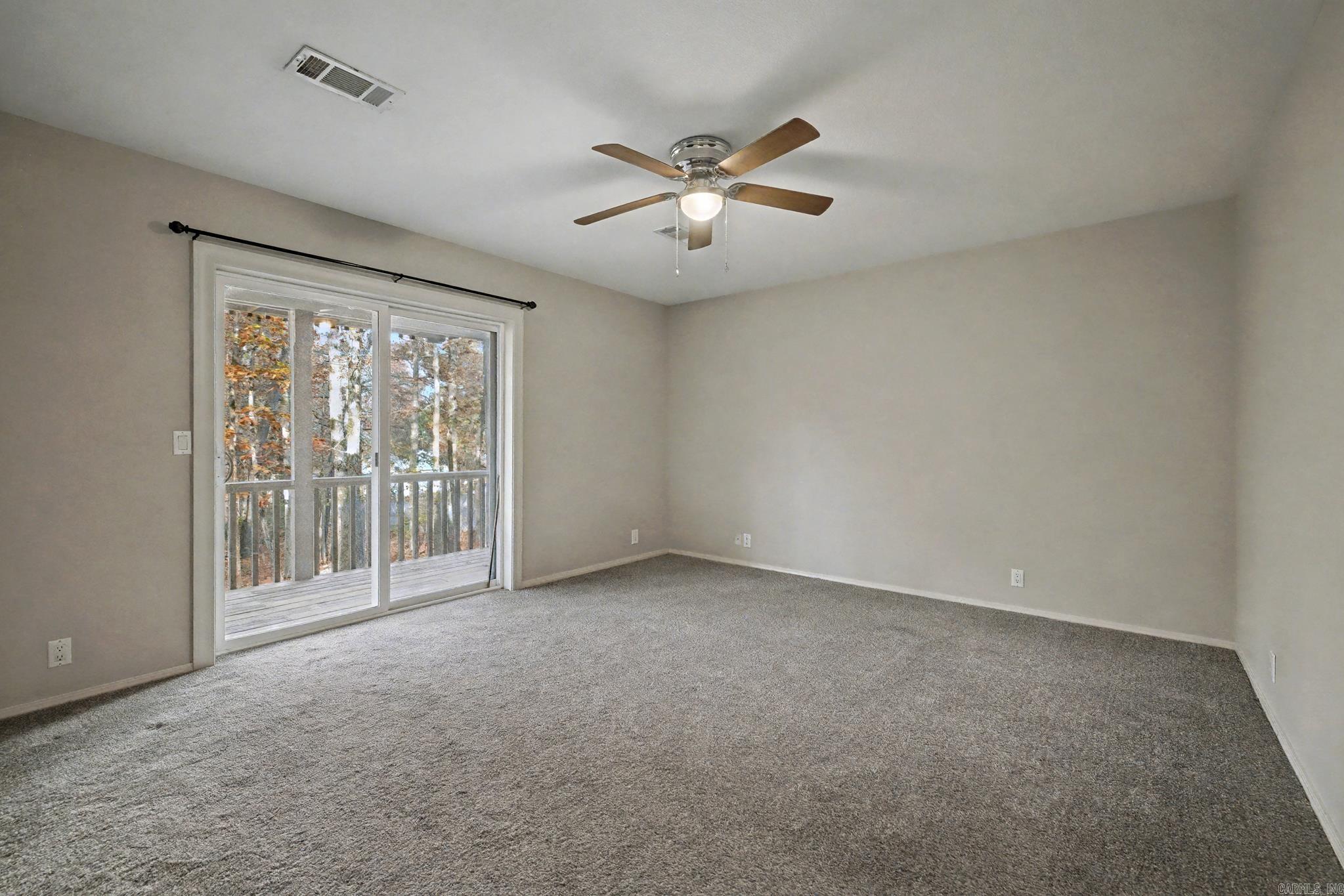 Villa Alegre - Residential