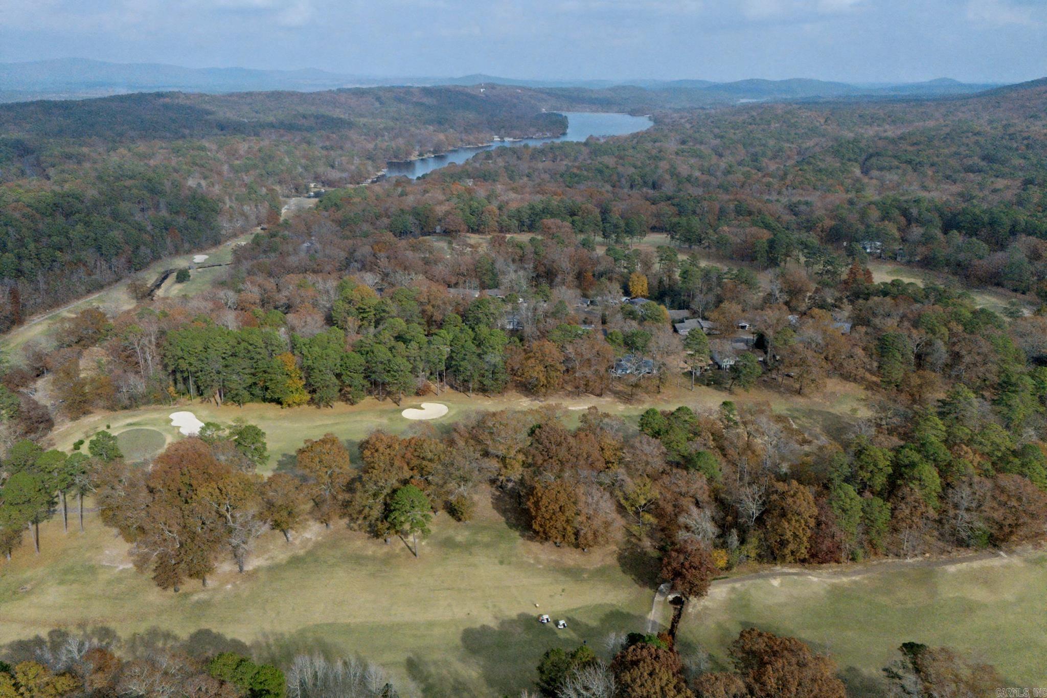 Villa Alegre - Residential