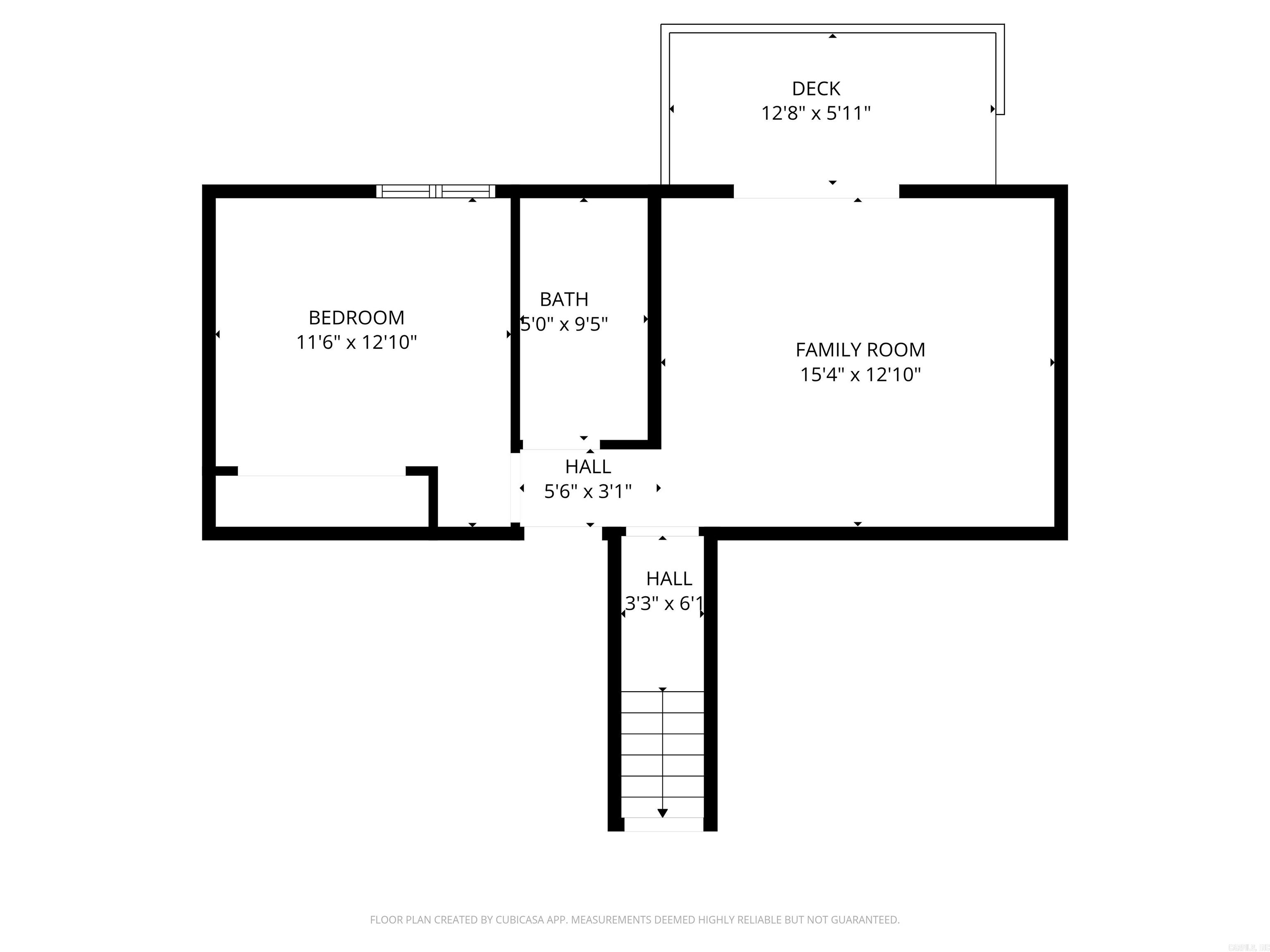 Villa Alegre - Residential