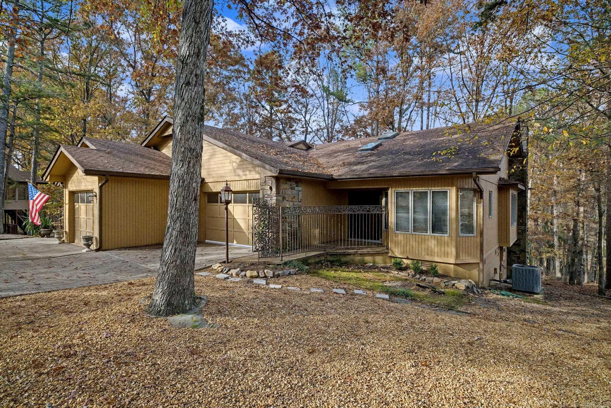 Villa Alegre - Residential