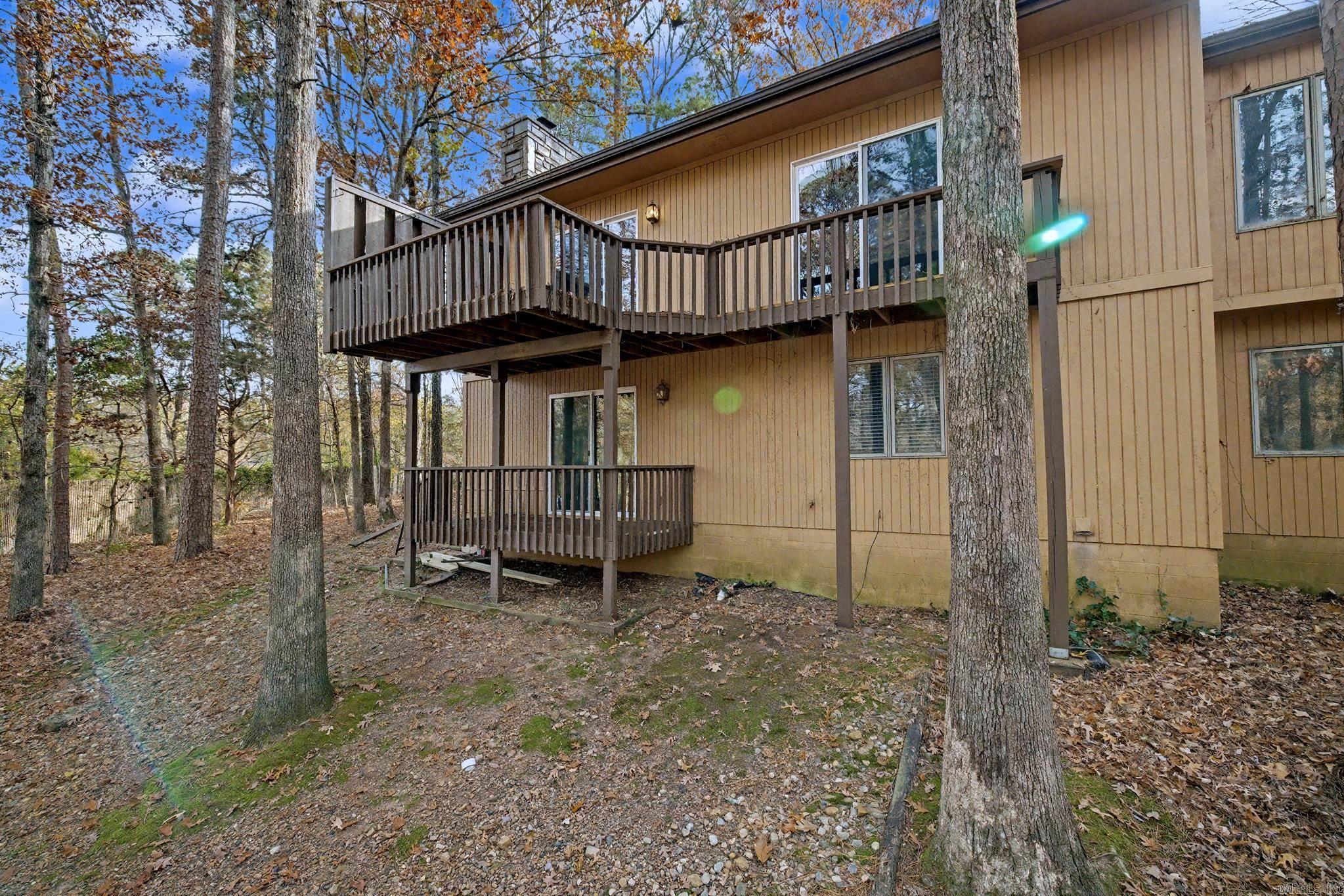 Villa Alegre - Residential