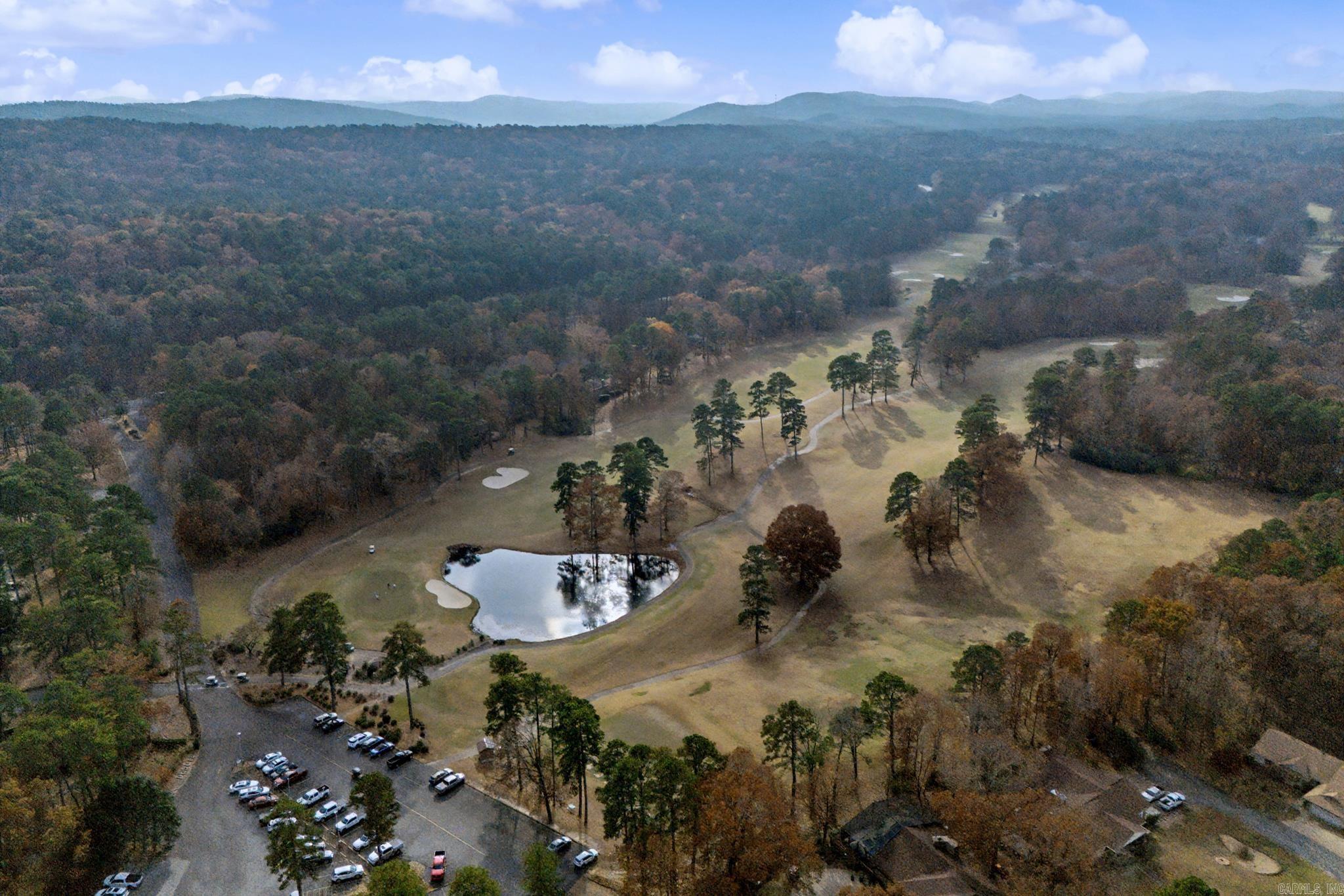 Villa Alegre - Residential