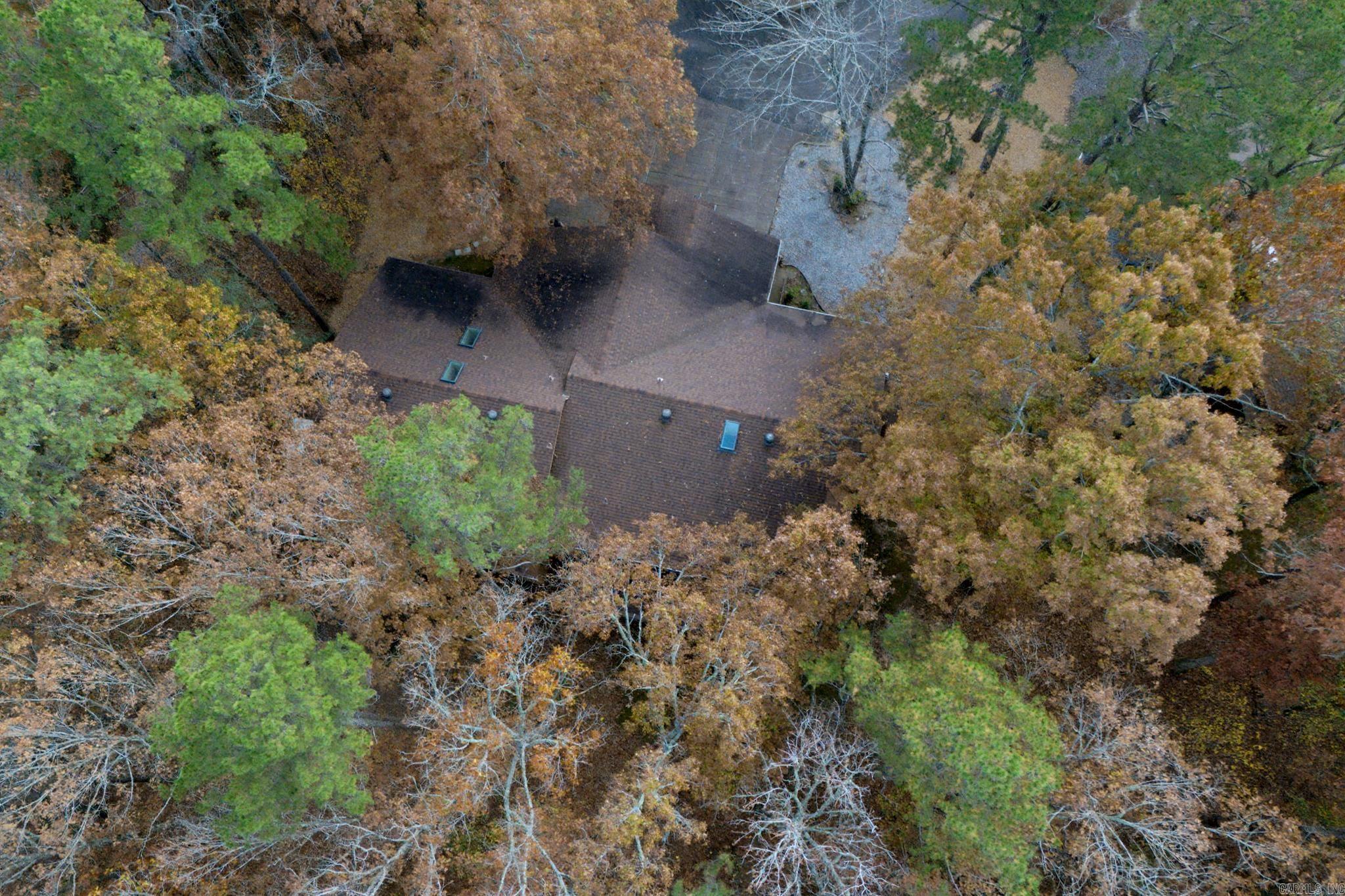 Villa Alegre - Residential