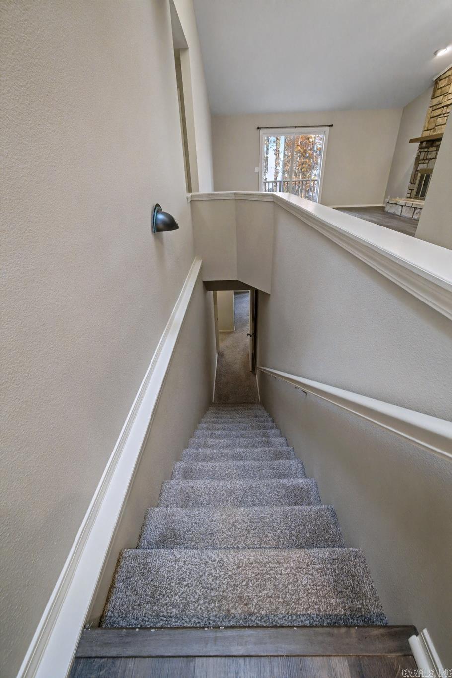 Villa Alegre - Residential