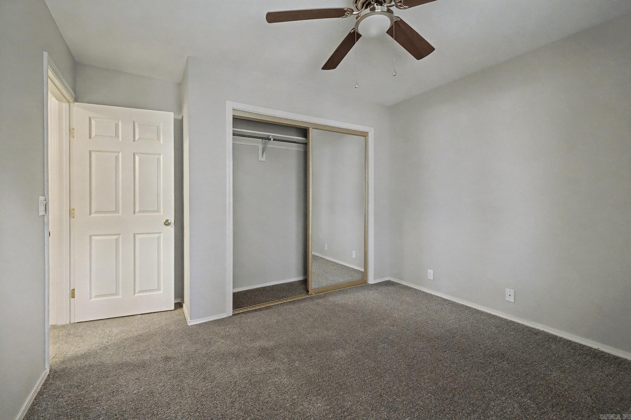 Villa Alegre - Residential