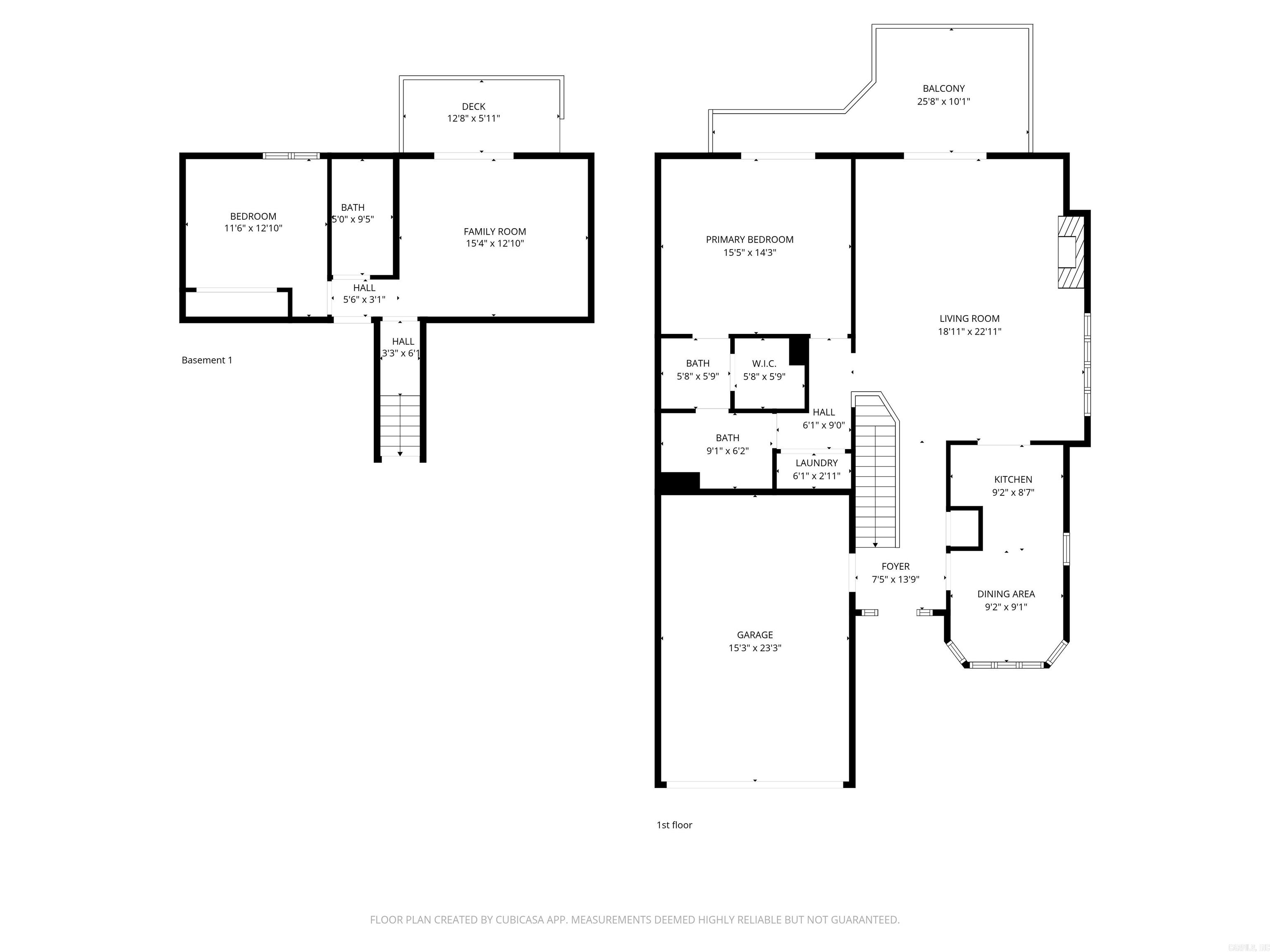 Villa Alegre - Residential