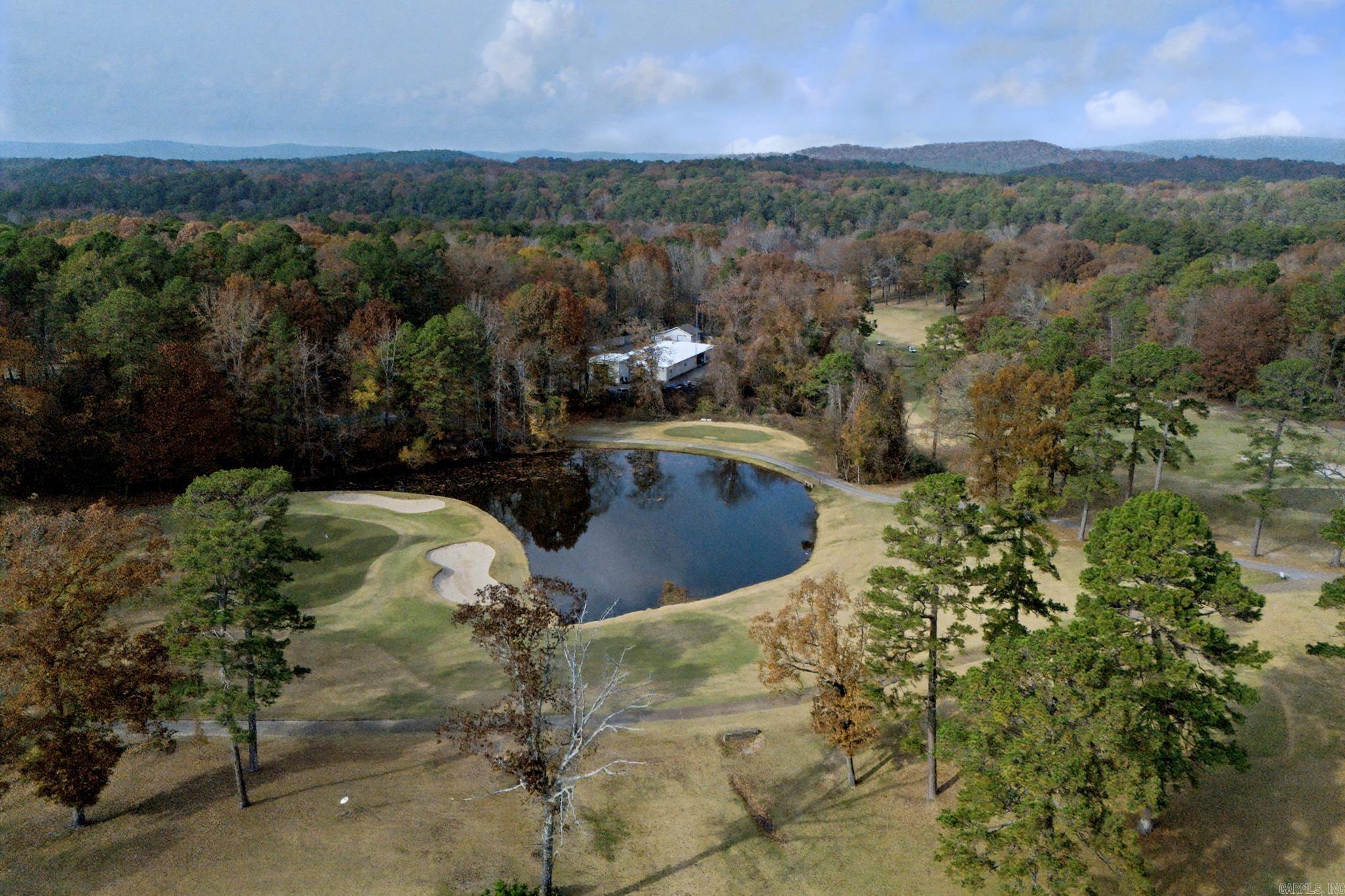 Villa Alegre - Residential