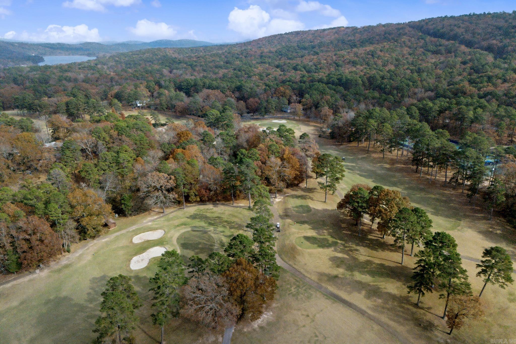 Villa Alegre - Residential