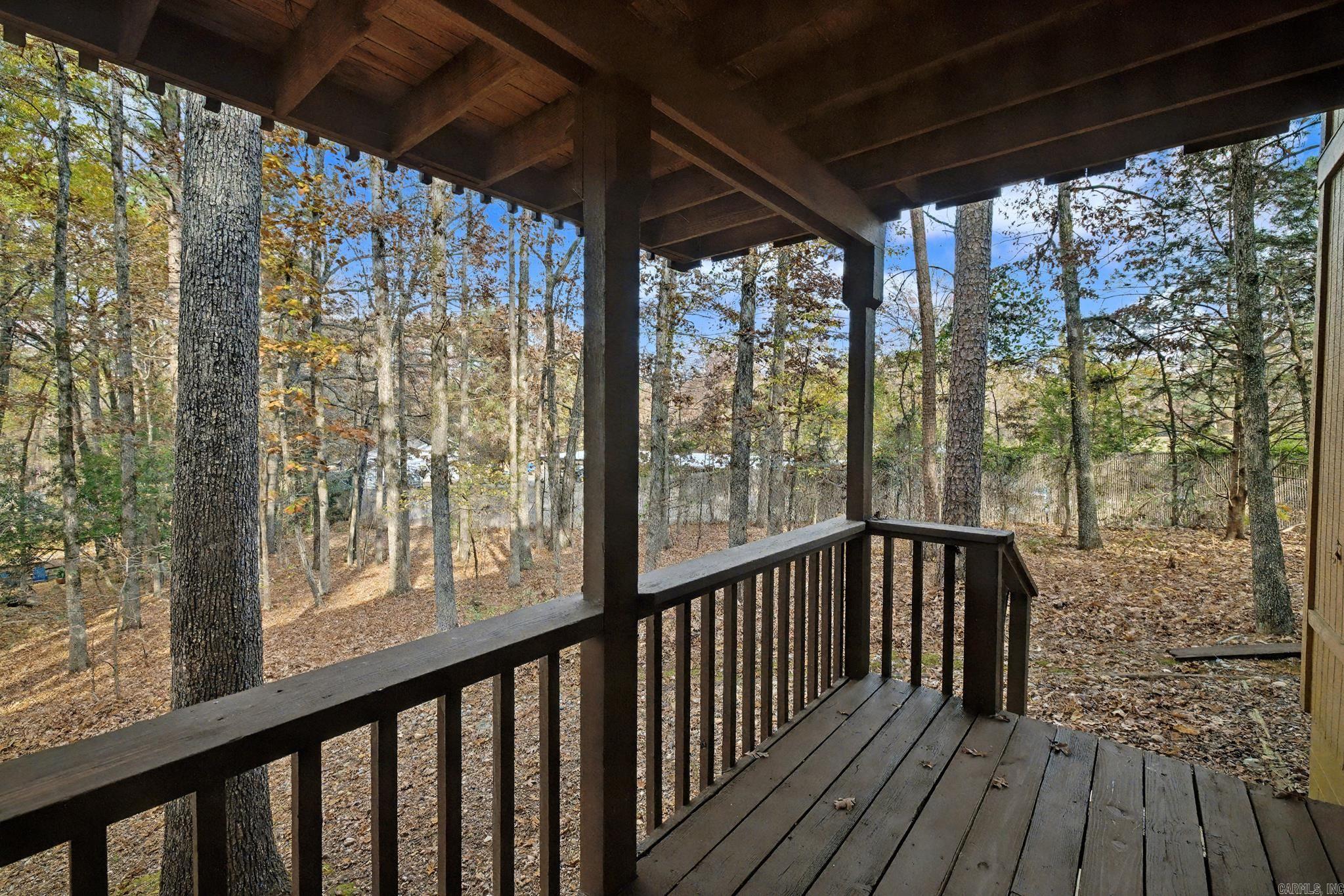 Villa Alegre - Residential