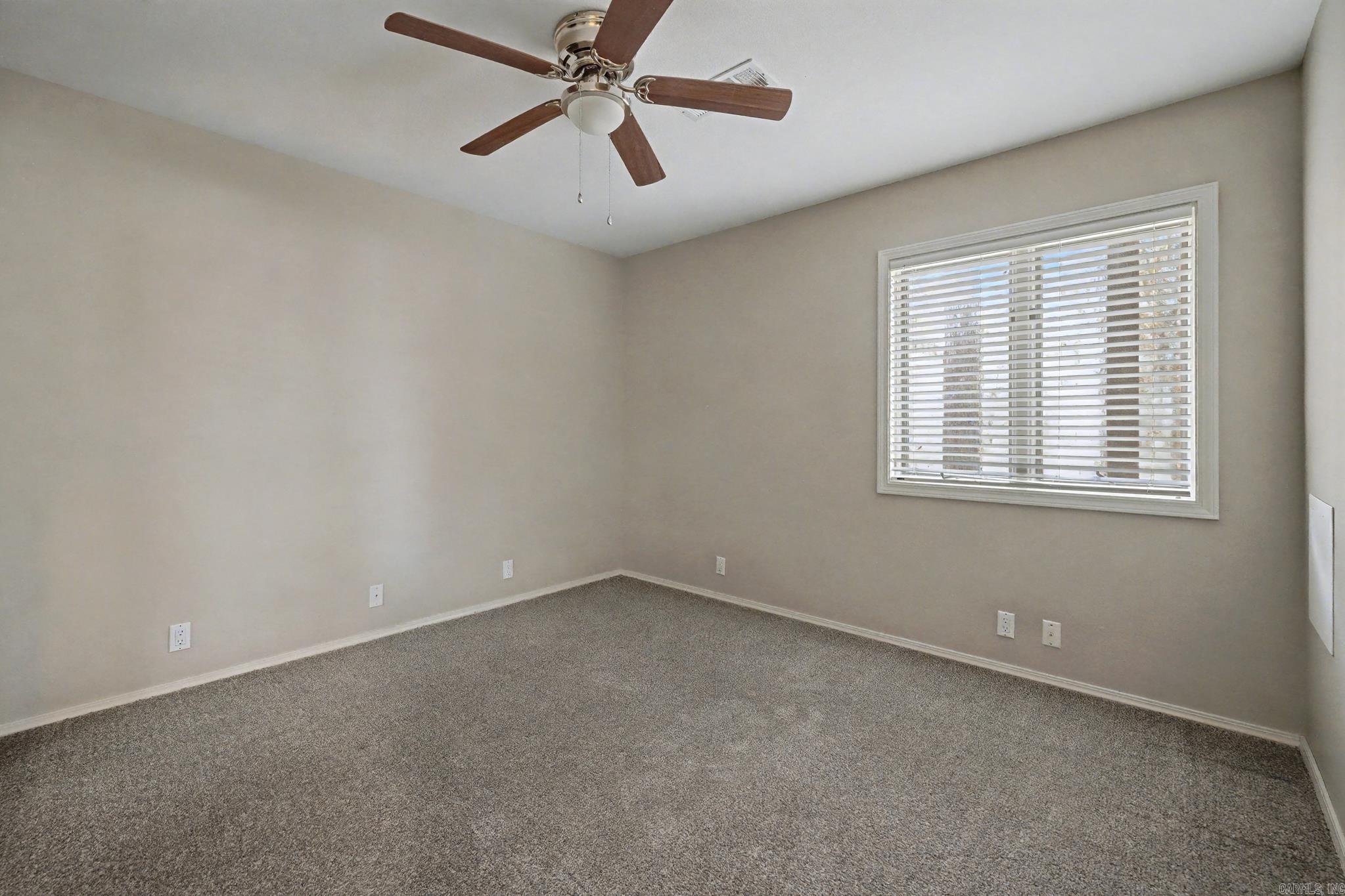 Villa Alegre - Residential