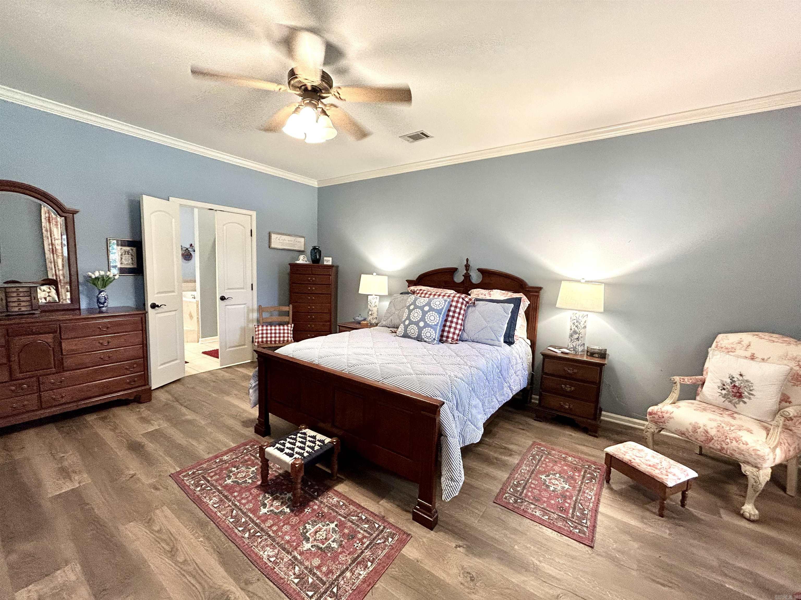 WELLINGTON POINTE ANNEX - Residential