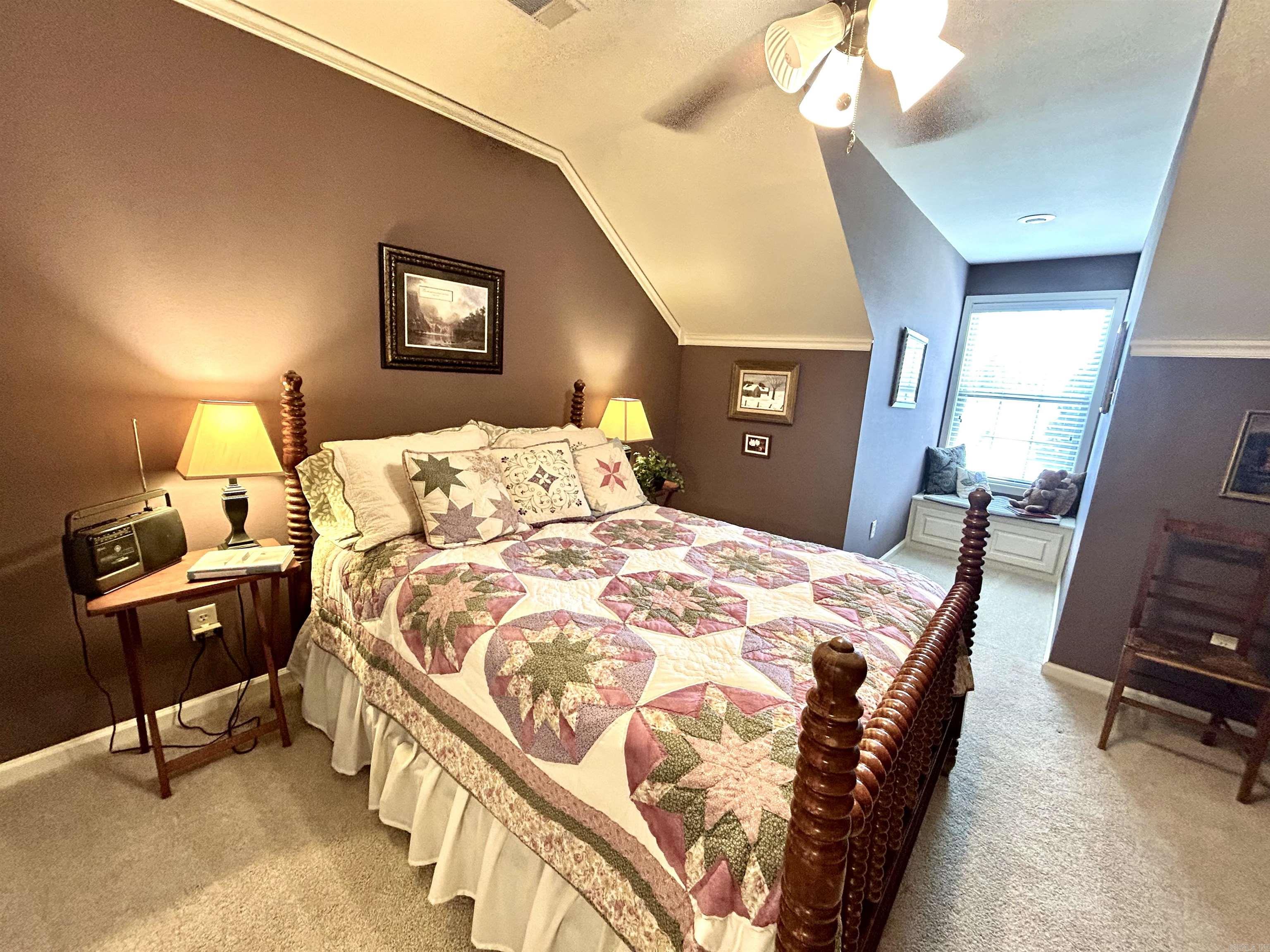 WELLINGTON POINTE ANNEX - Residential