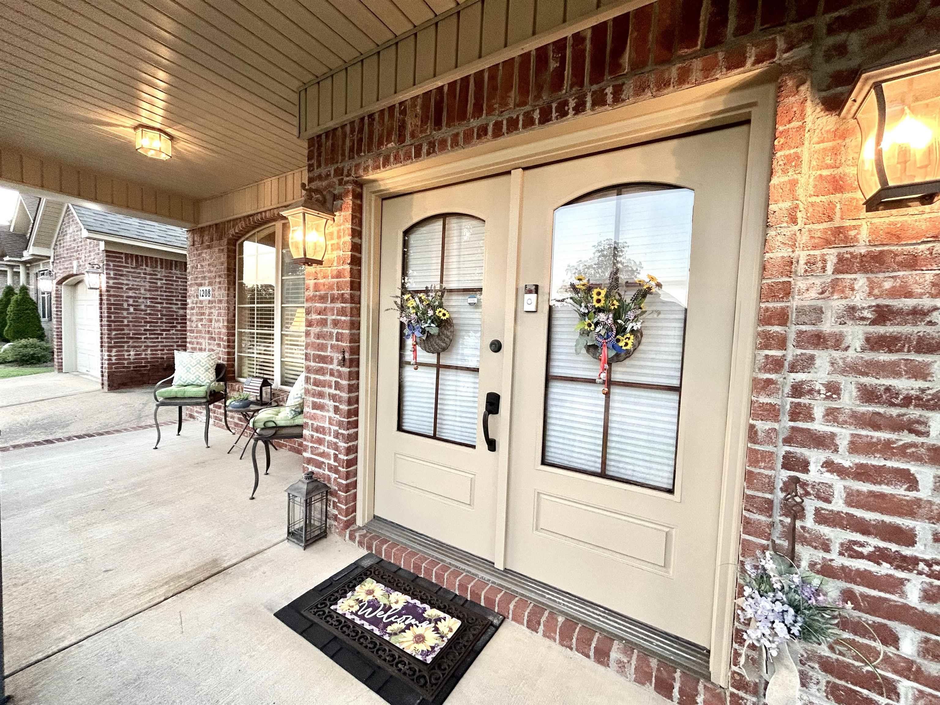 WELLINGTON POINTE ANNEX - Residential