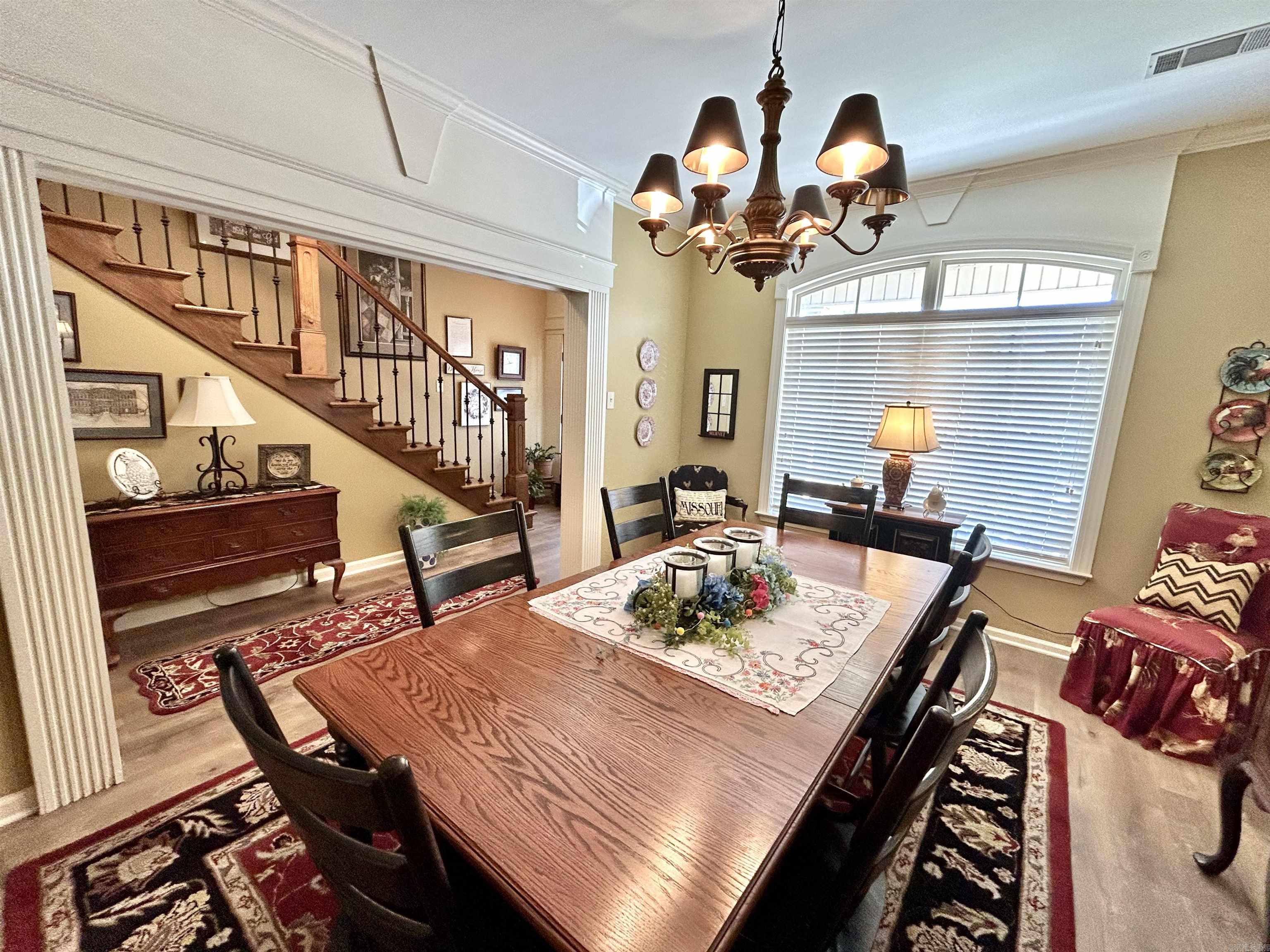 WELLINGTON POINTE ANNEX - Residential