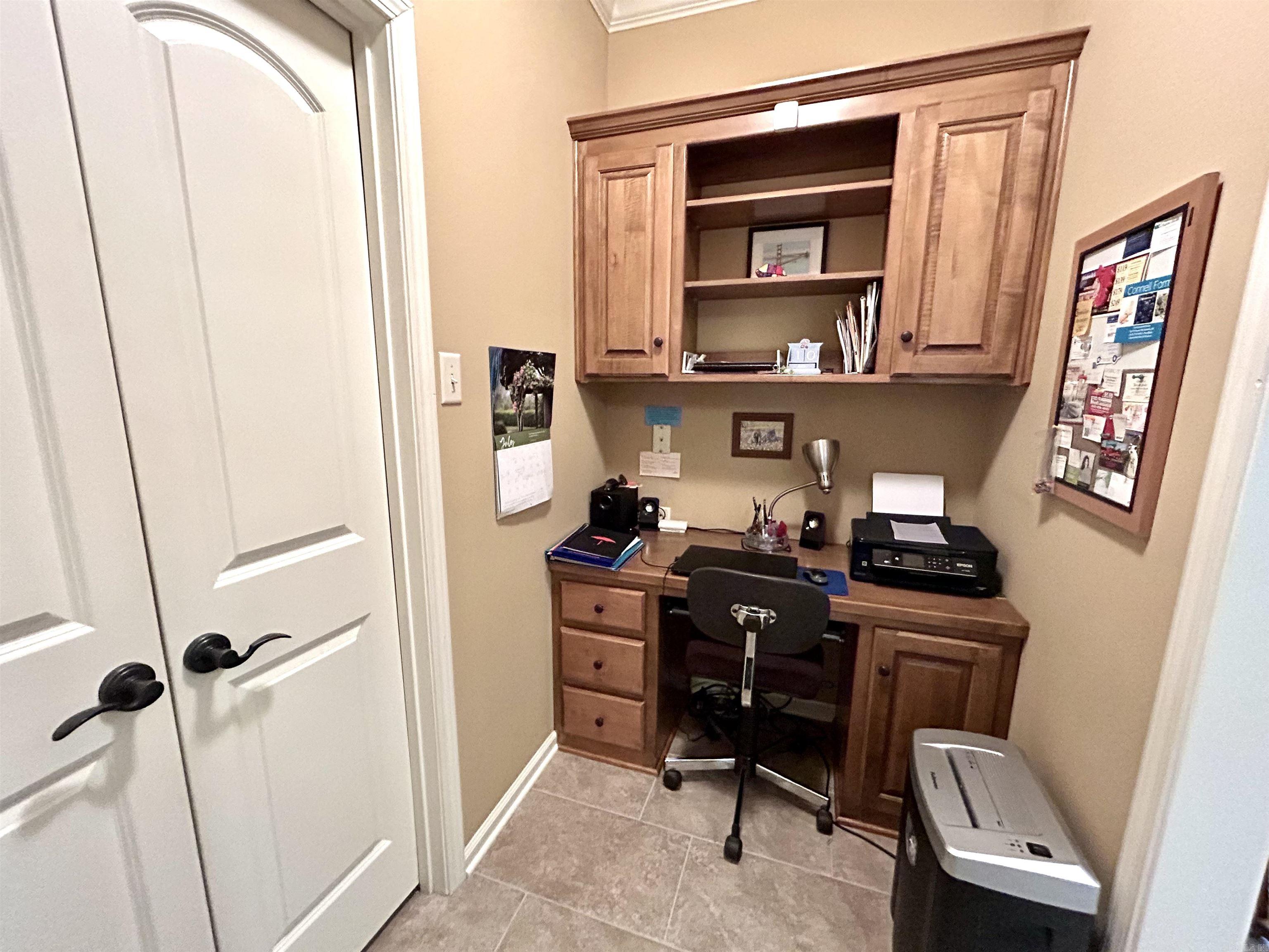 WELLINGTON POINTE ANNEX - Residential