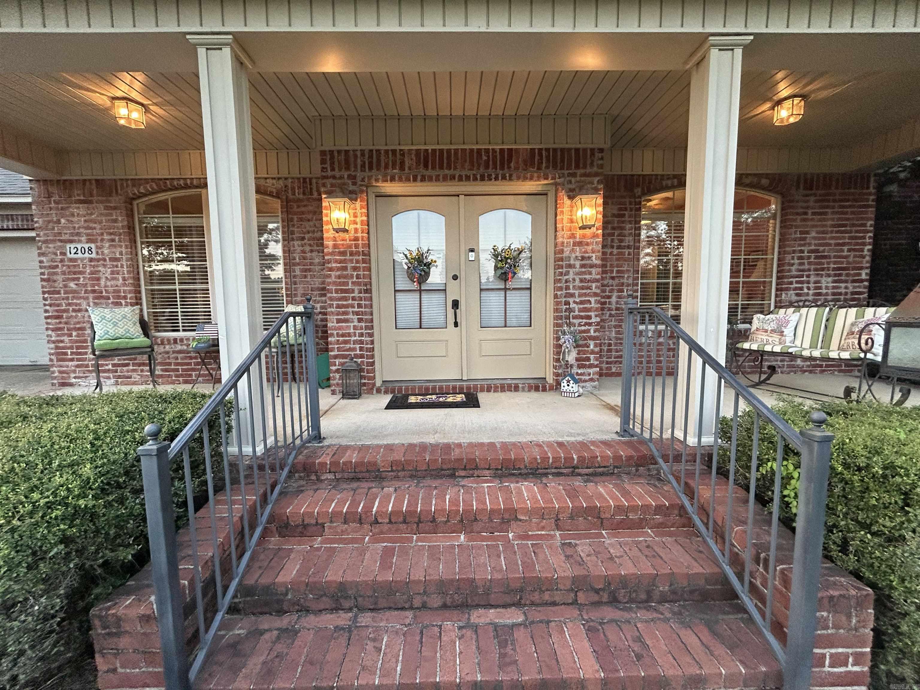 WELLINGTON POINTE ANNEX - Residential