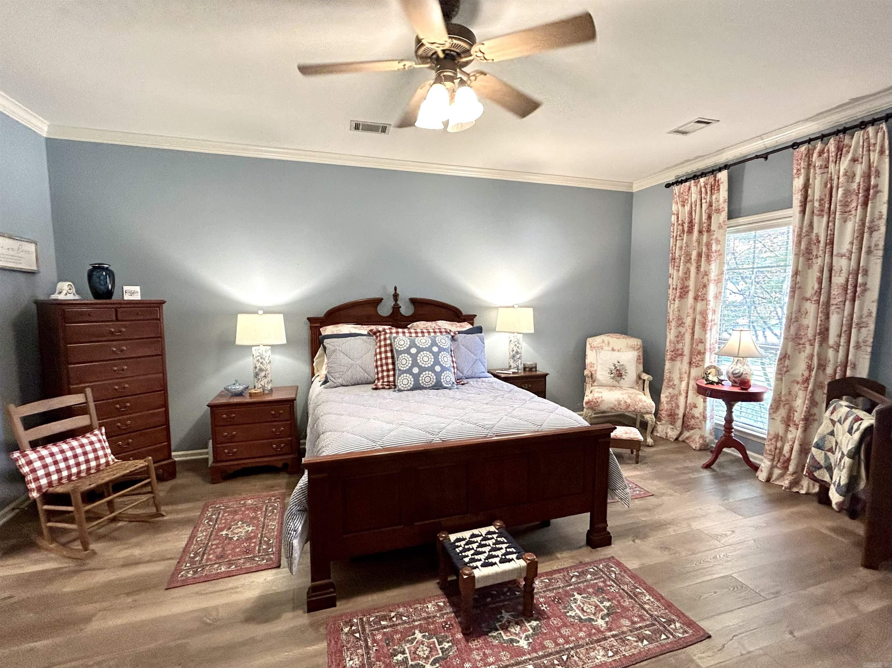 WELLINGTON POINTE ANNEX - Residential