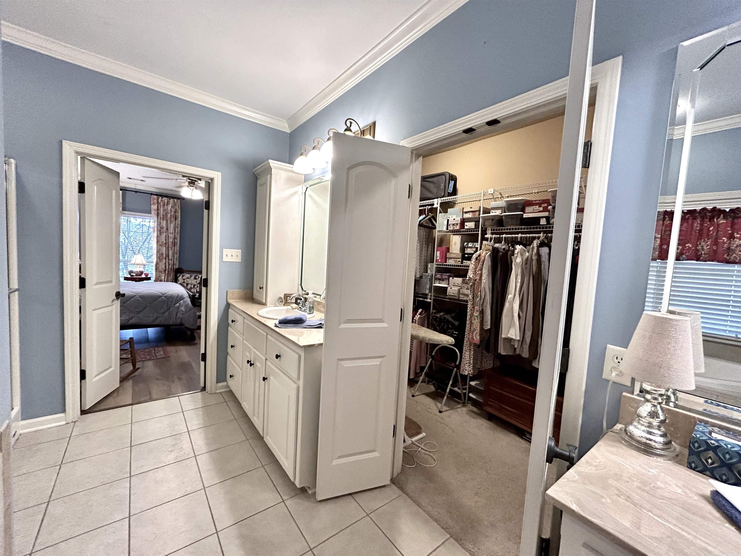 WELLINGTON POINTE ANNEX - Residential