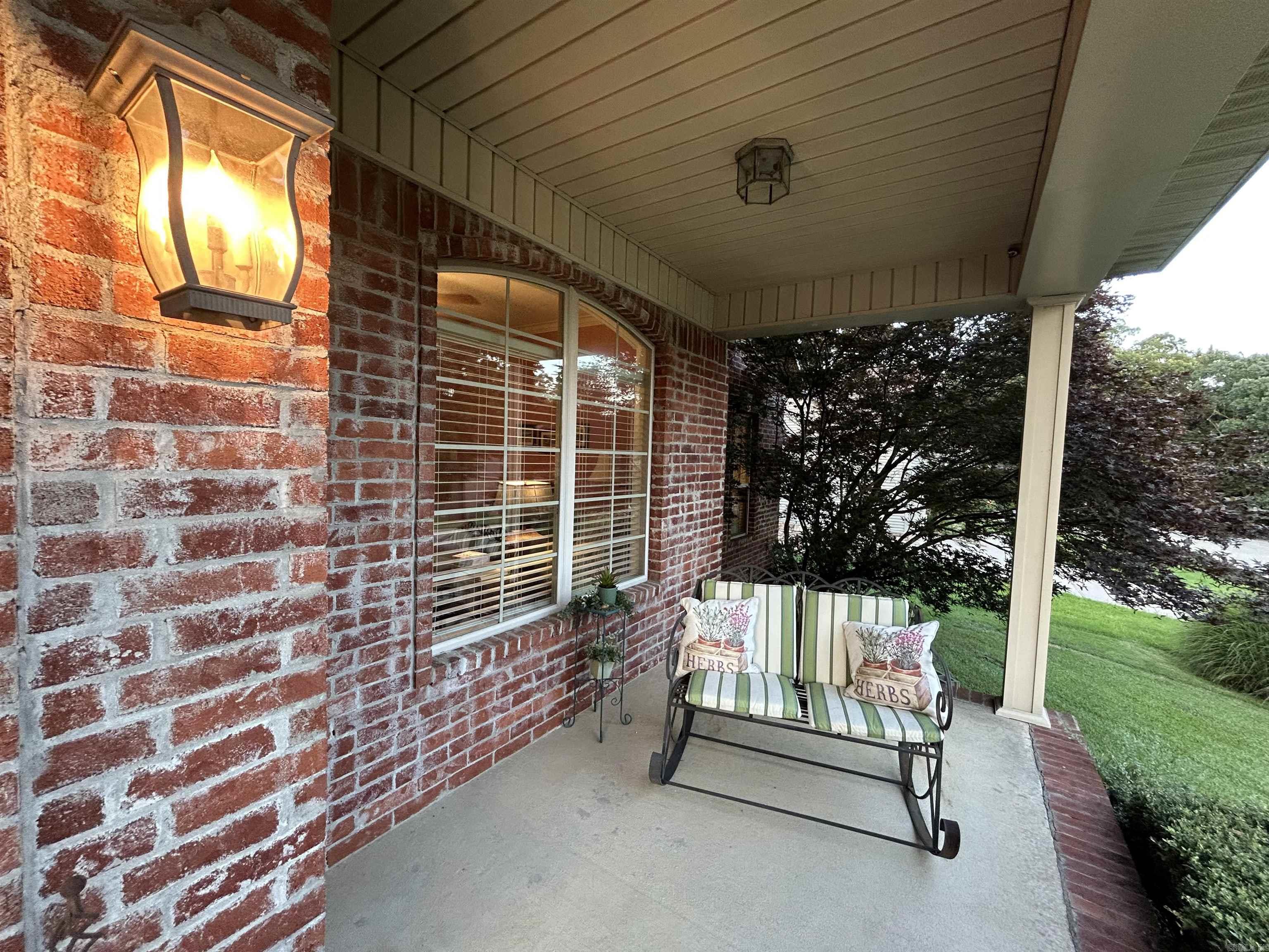 WELLINGTON POINTE ANNEX - Residential