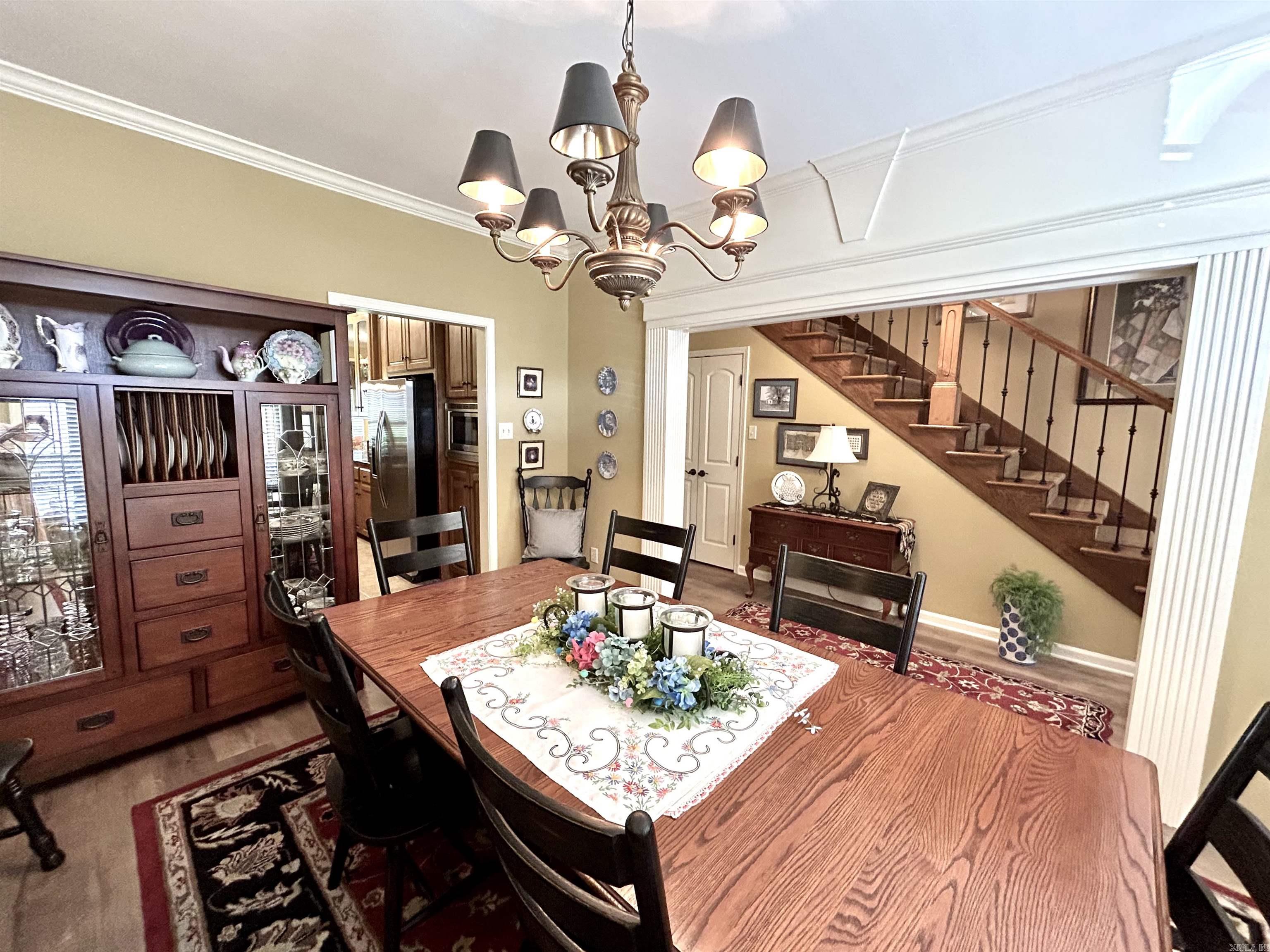 WELLINGTON POINTE ANNEX - Residential