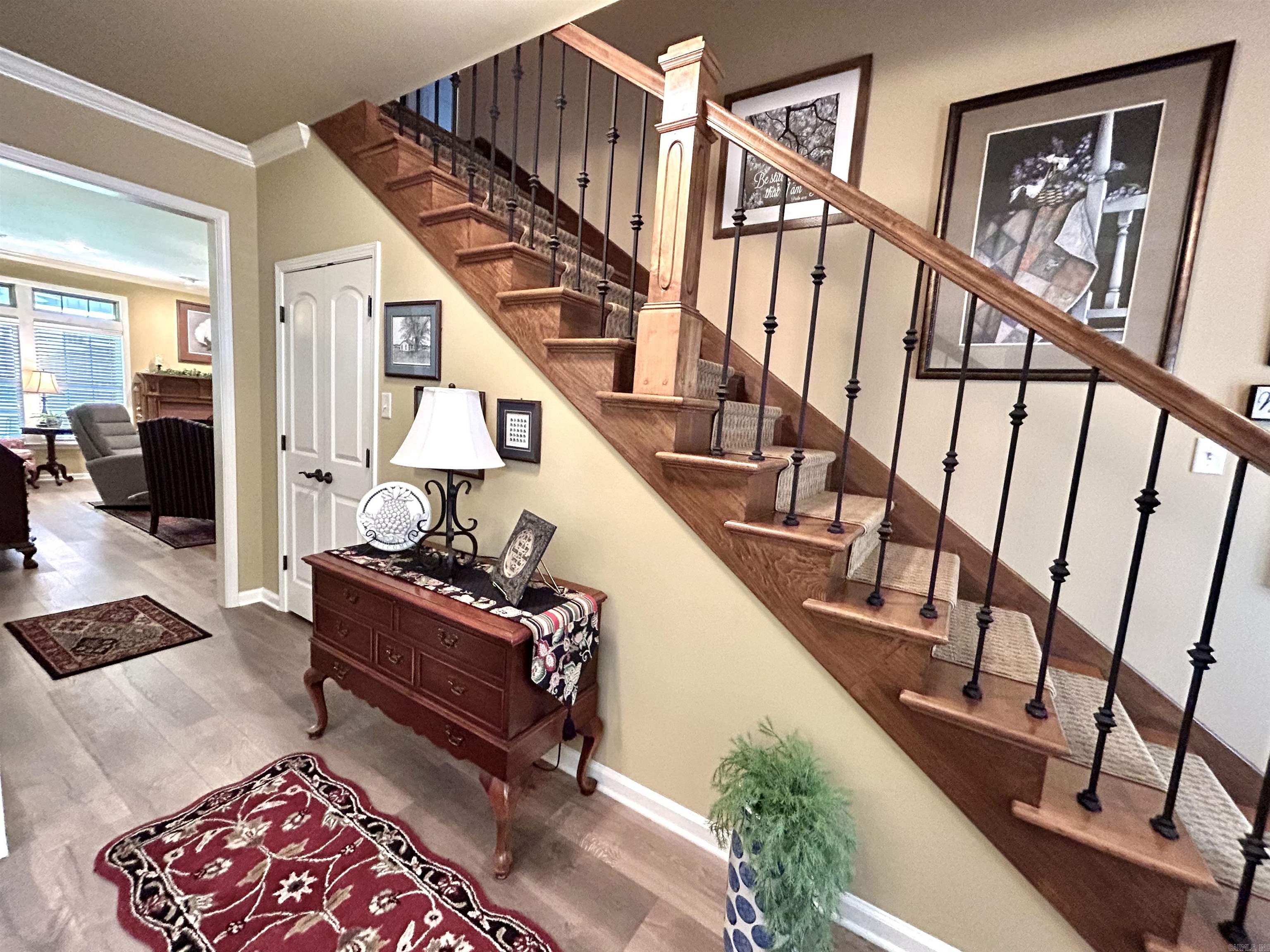 WELLINGTON POINTE ANNEX - Residential