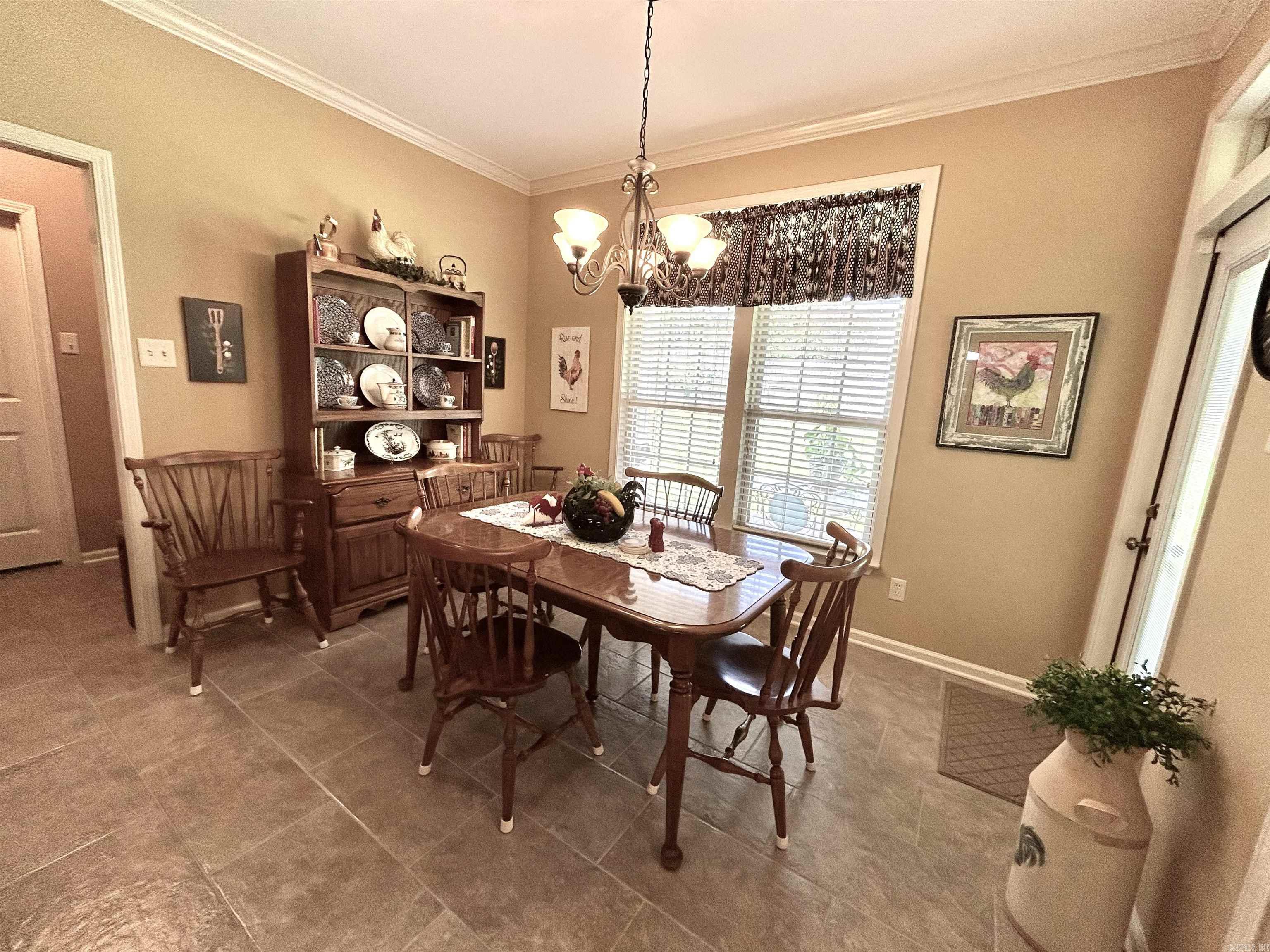 WELLINGTON POINTE ANNEX - Residential