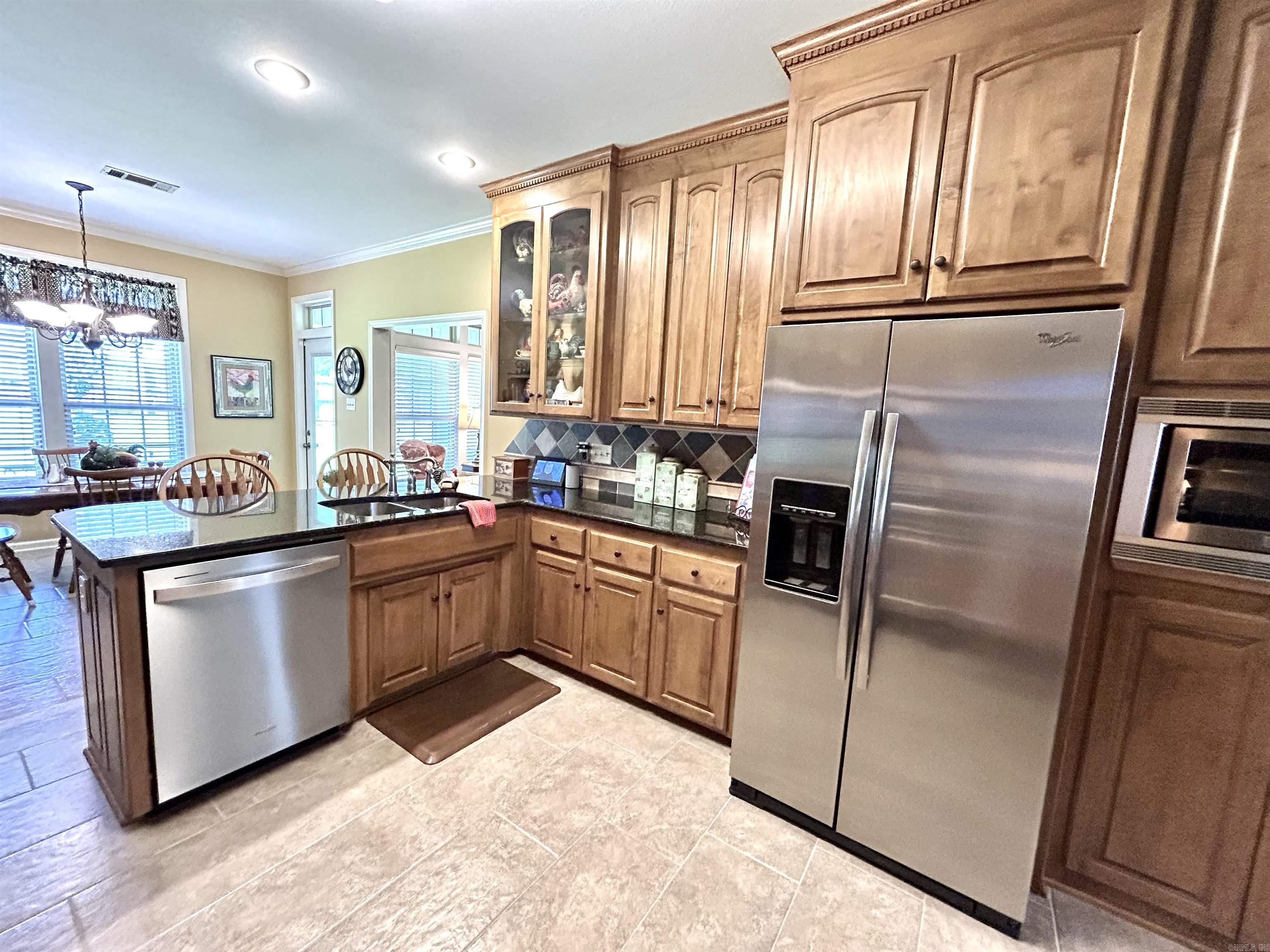 WELLINGTON POINTE ANNEX - Residential