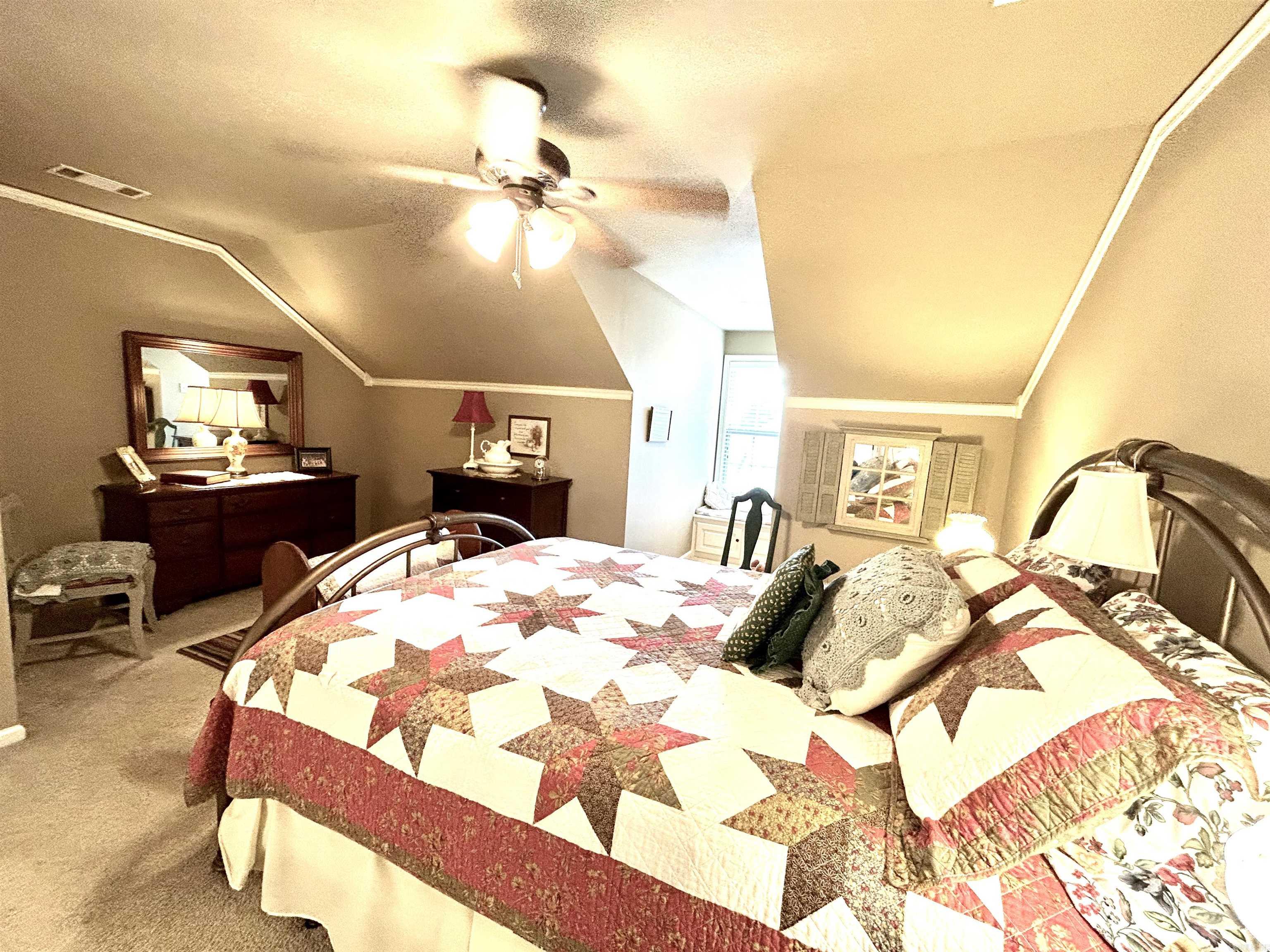 WELLINGTON POINTE ANNEX - Residential