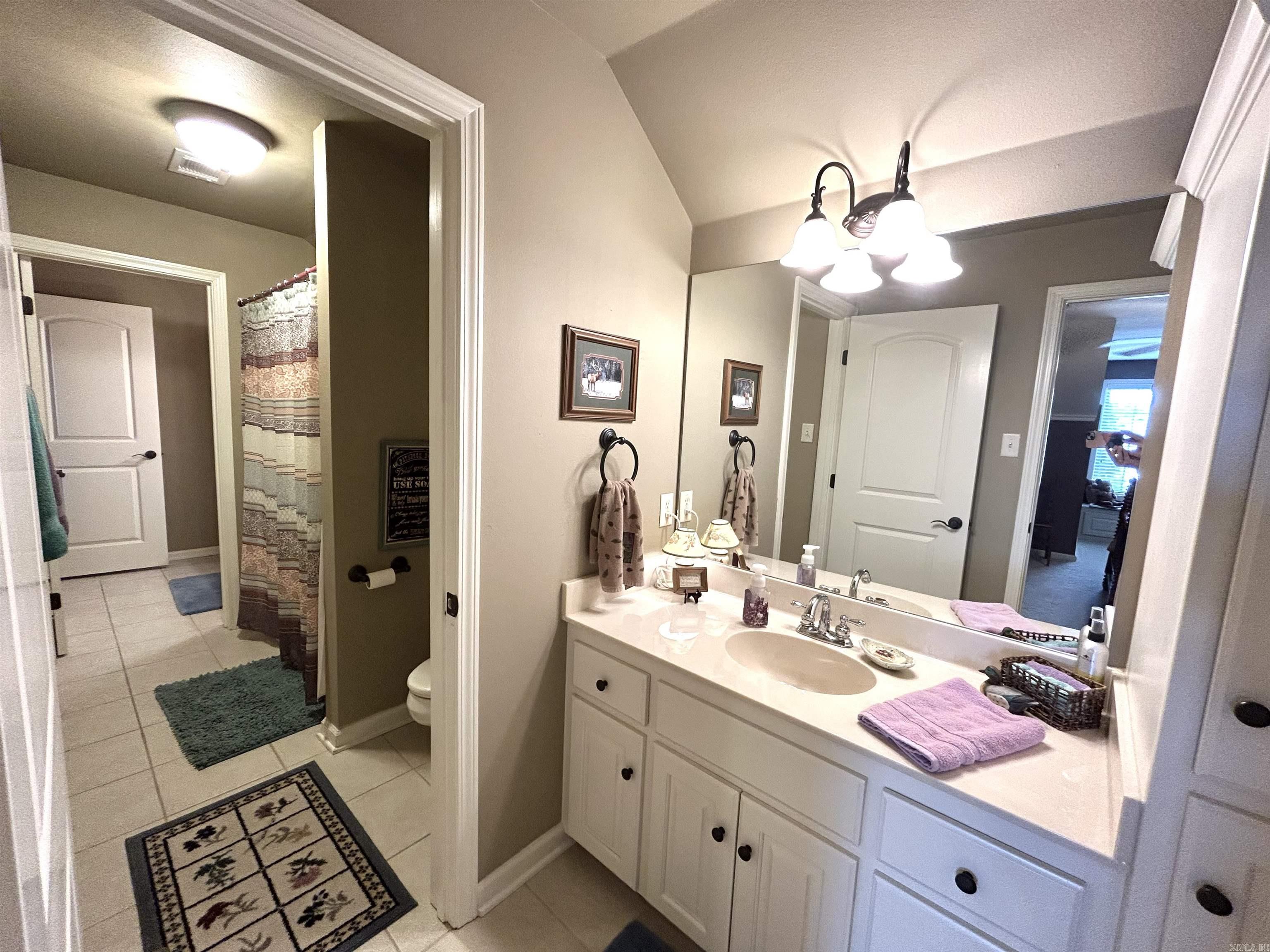 WELLINGTON POINTE ANNEX - Residential