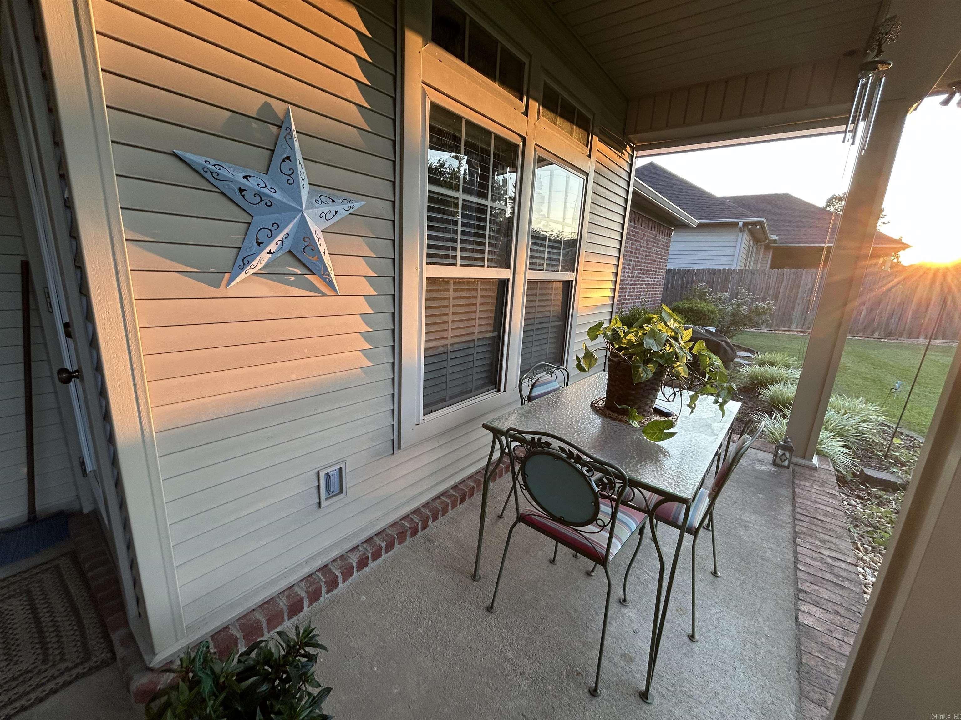 WELLINGTON POINTE ANNEX - Residential