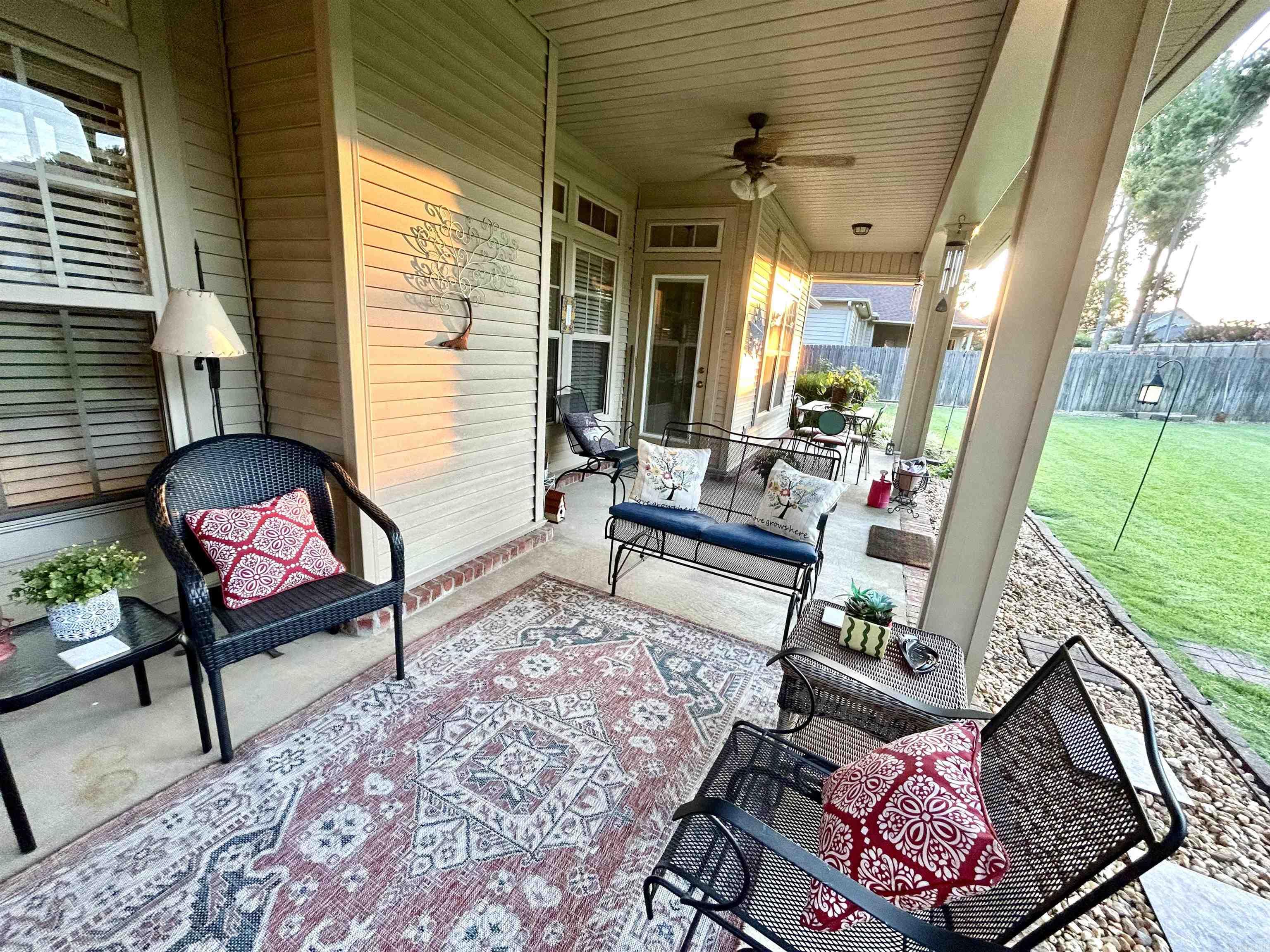 WELLINGTON POINTE ANNEX - Residential